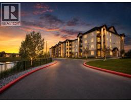 6101, 304 Mackenzie Way SW - photo 3