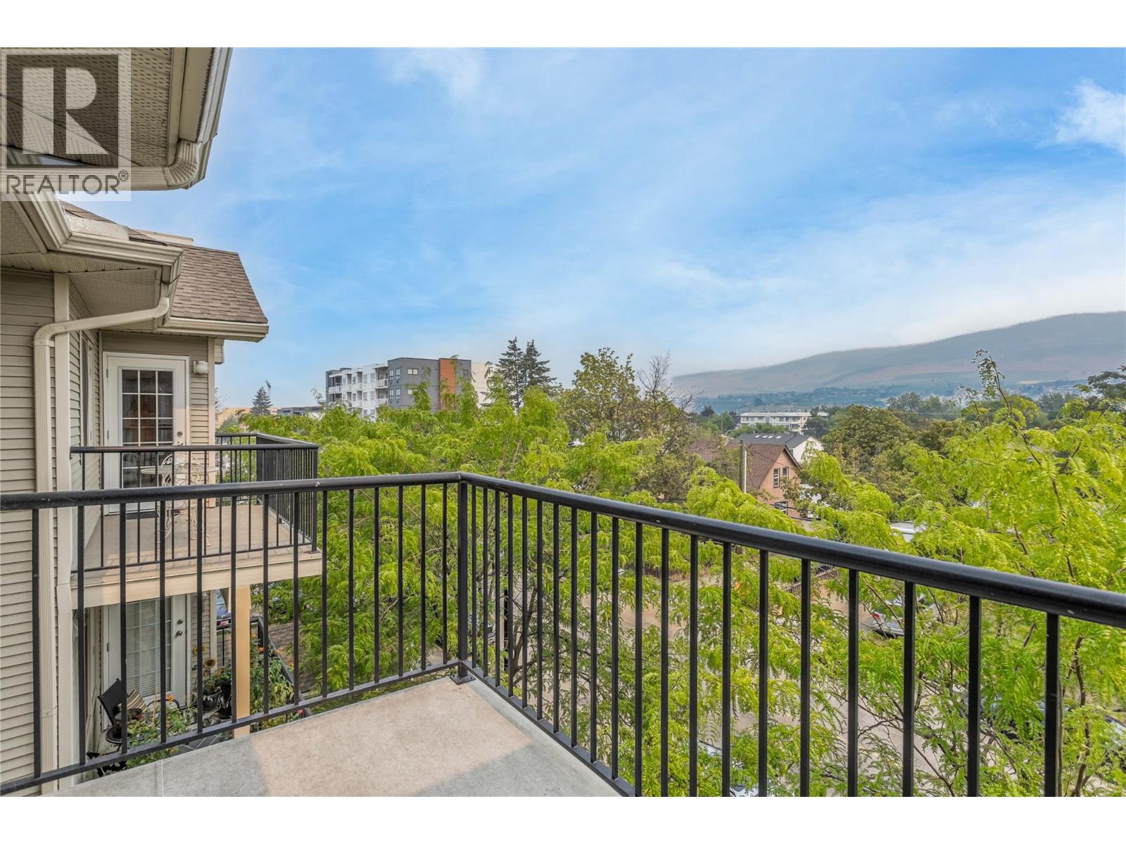 #405 250 Dougall Road N - 20
