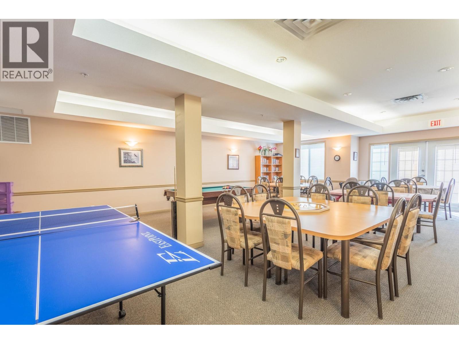 #405 250 Dougall Road N - 28