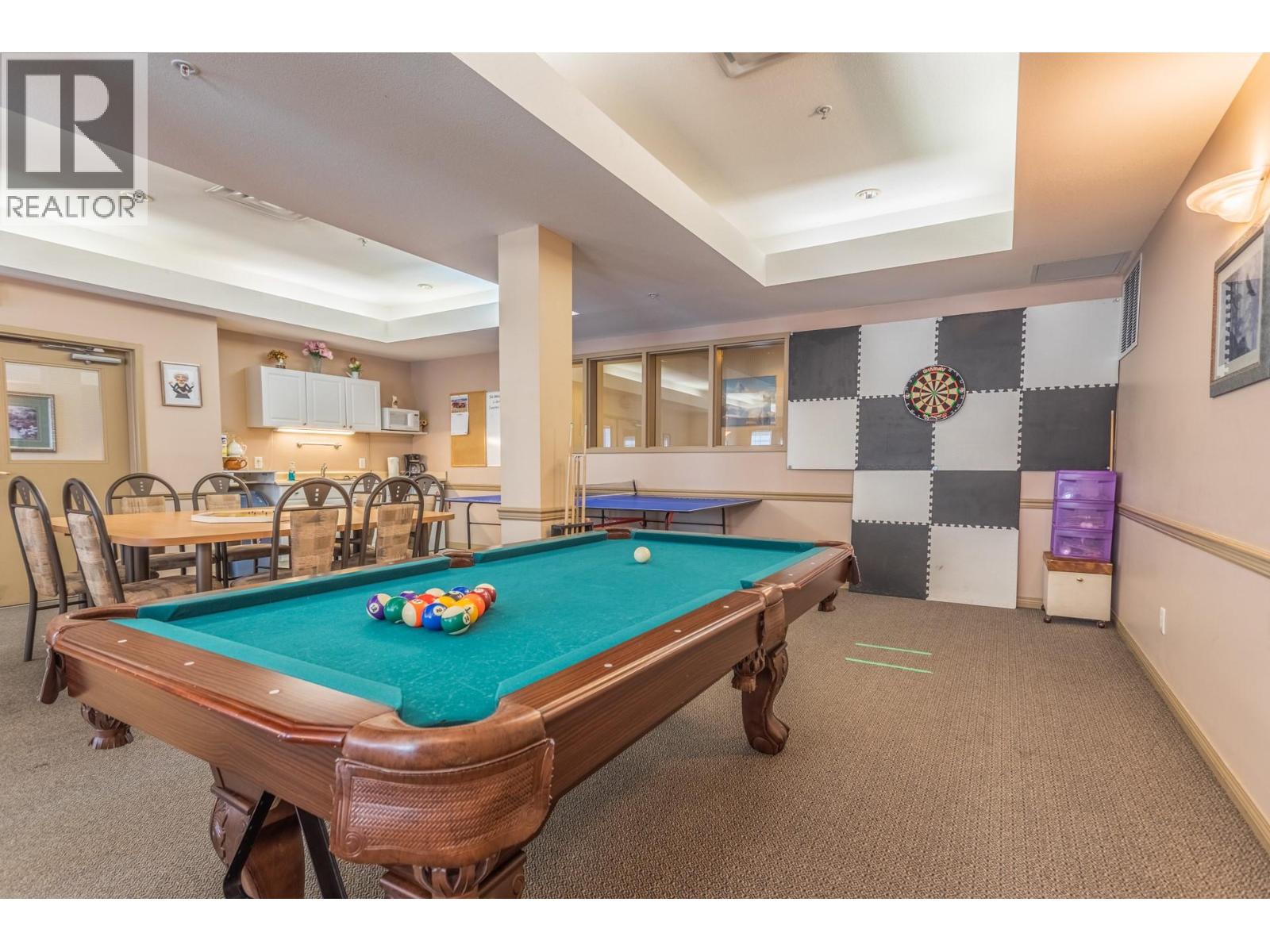 405 250 Dougall Road North, Kelowna