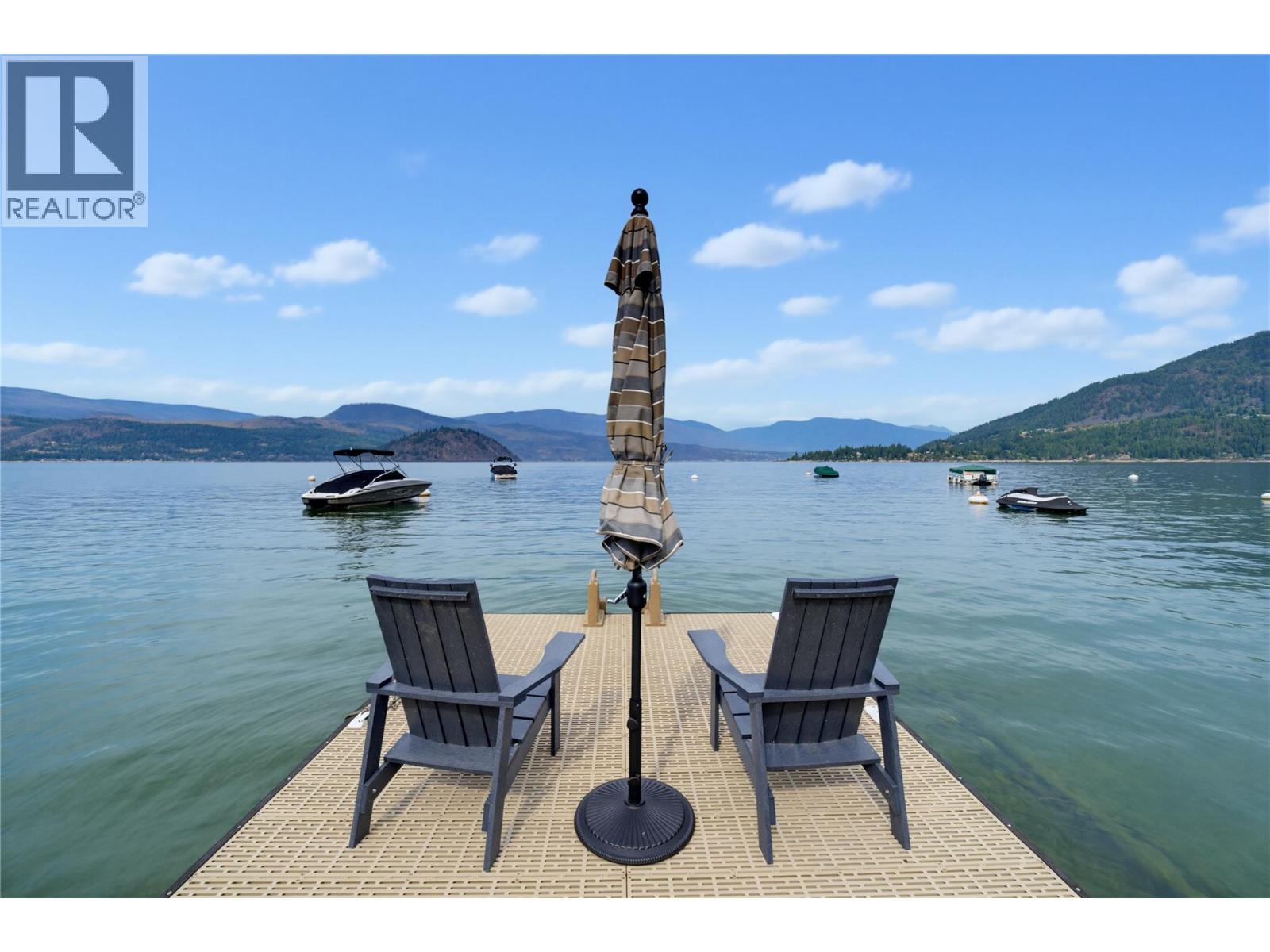2226 Blind Bay Road - Image 8
