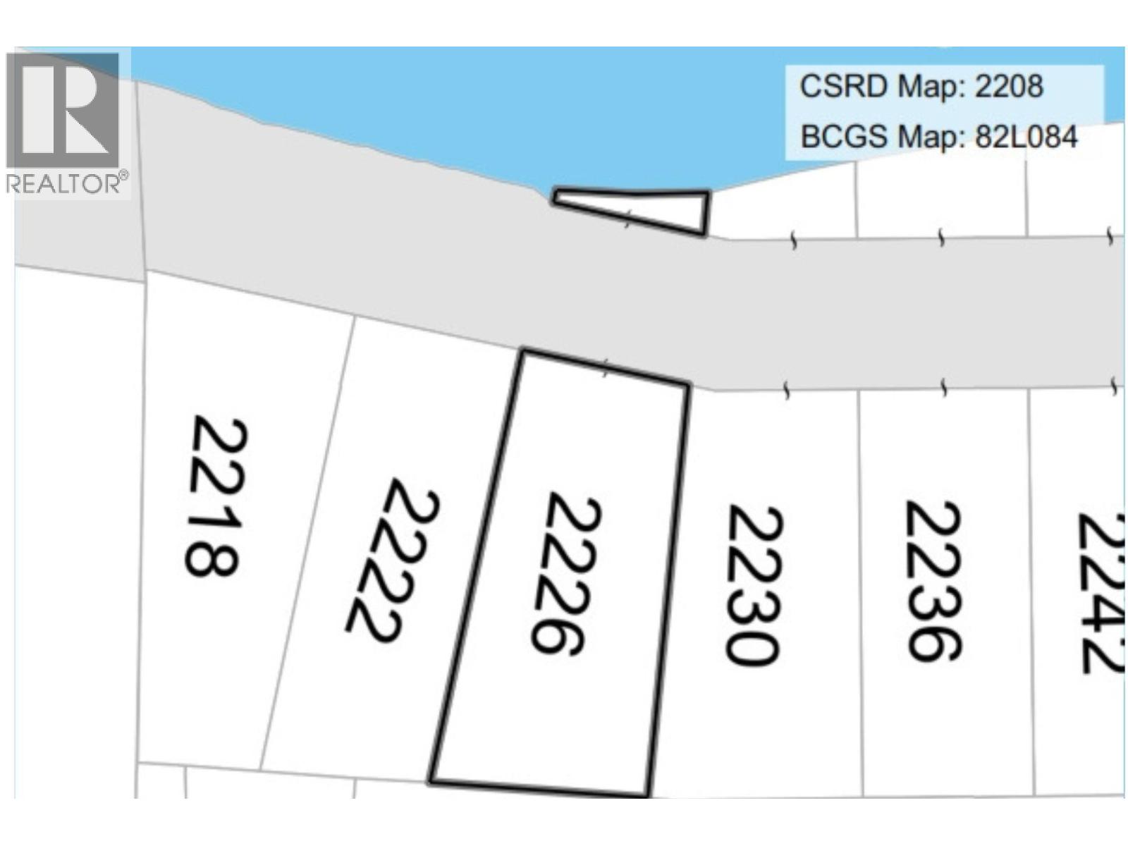 2226 Blind Bay Road - 13