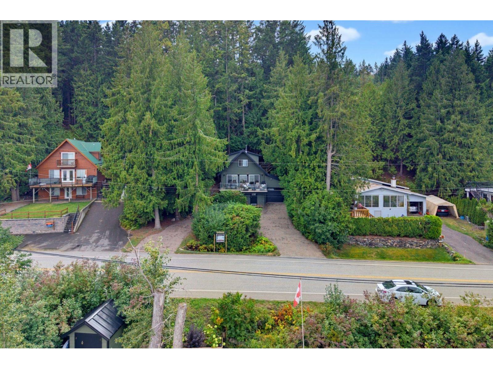 2226 Blind Bay Road - 15