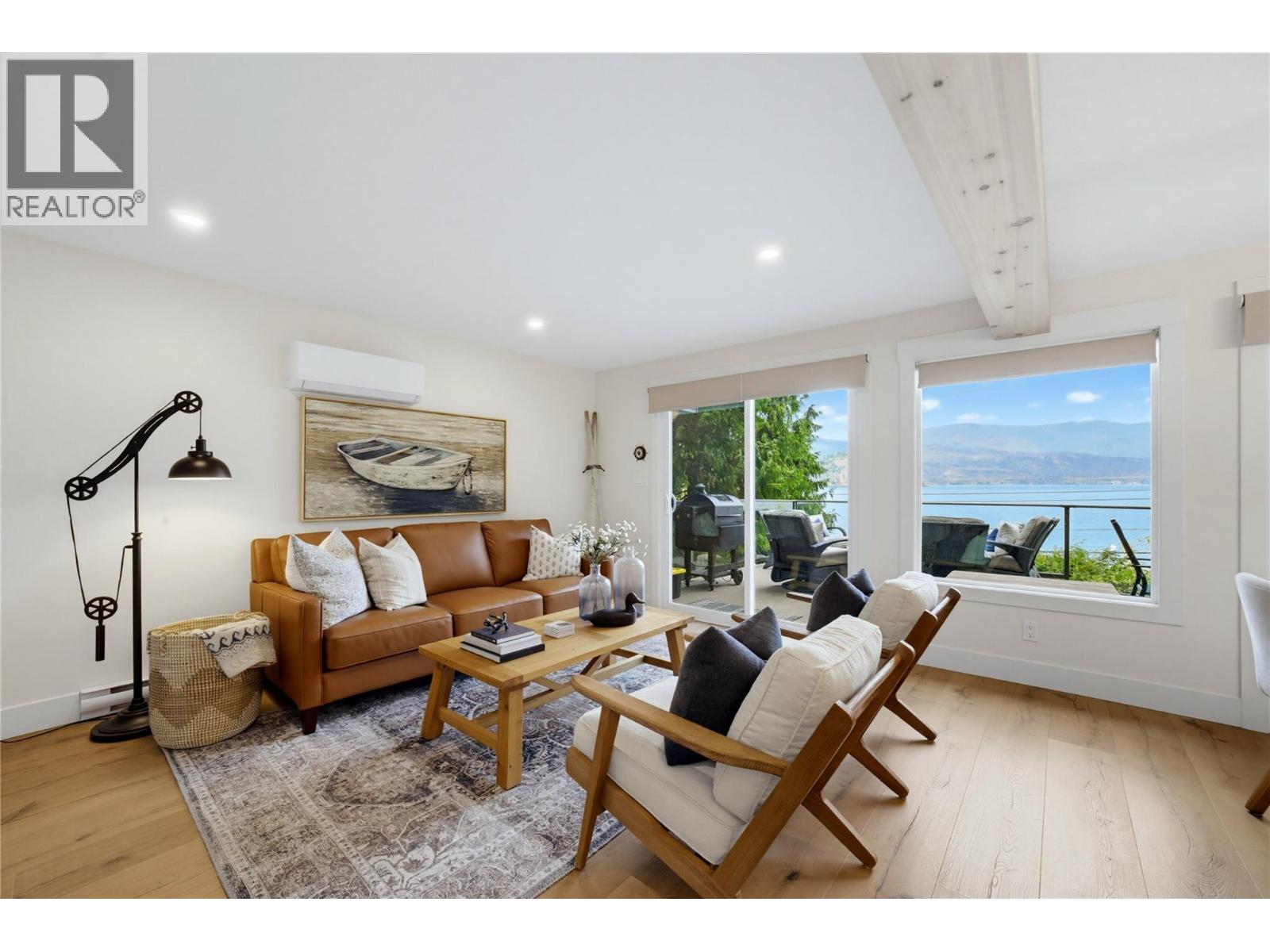 2226 Blind Bay Road - Image 25