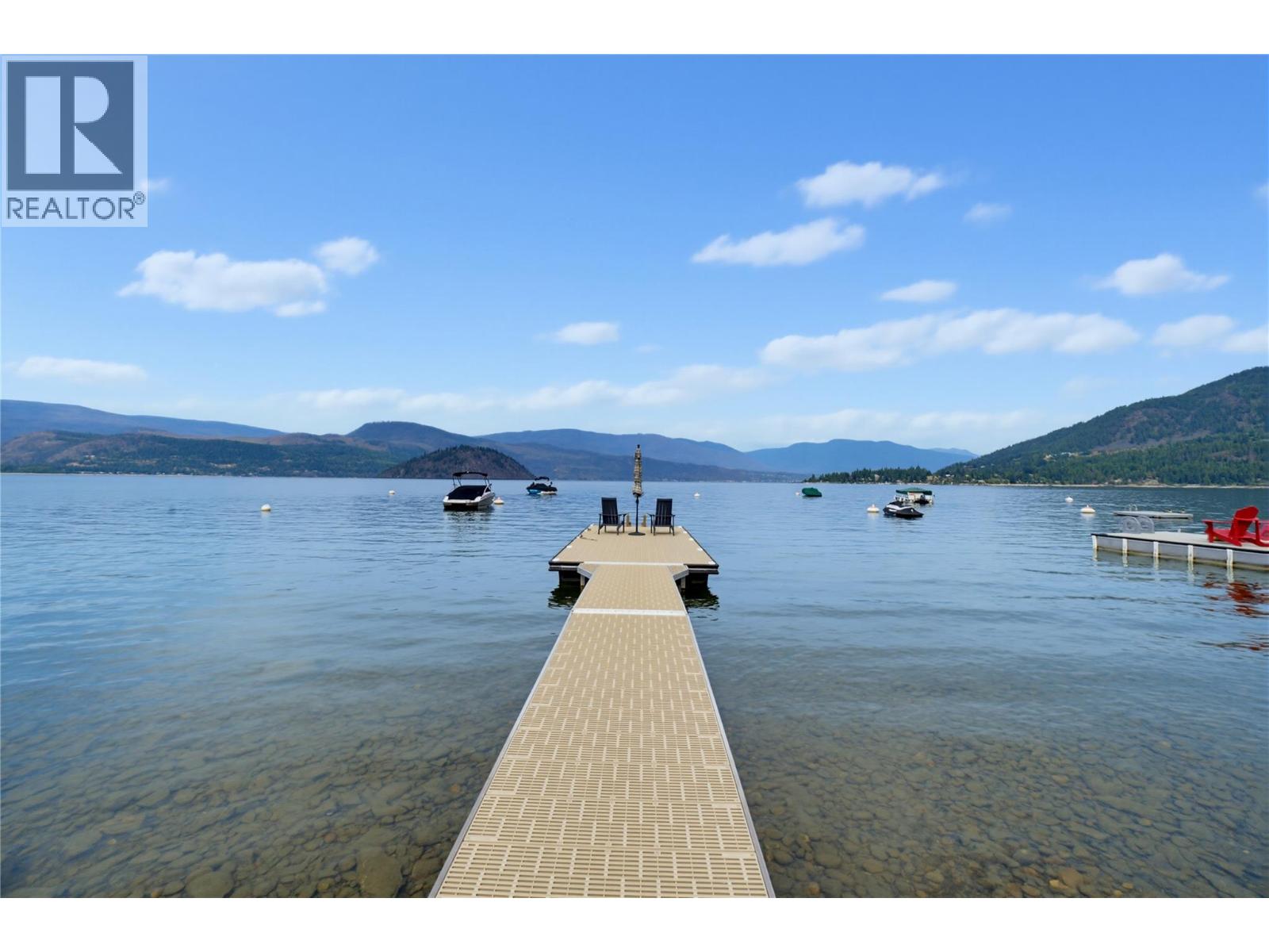 2226 Blind Bay Road - Image 7