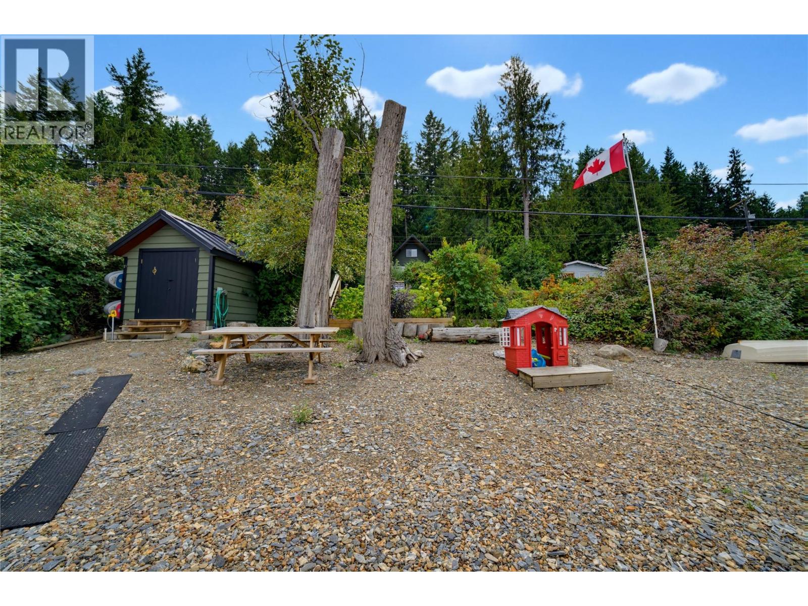 2226 Blind Bay Road - Image 6