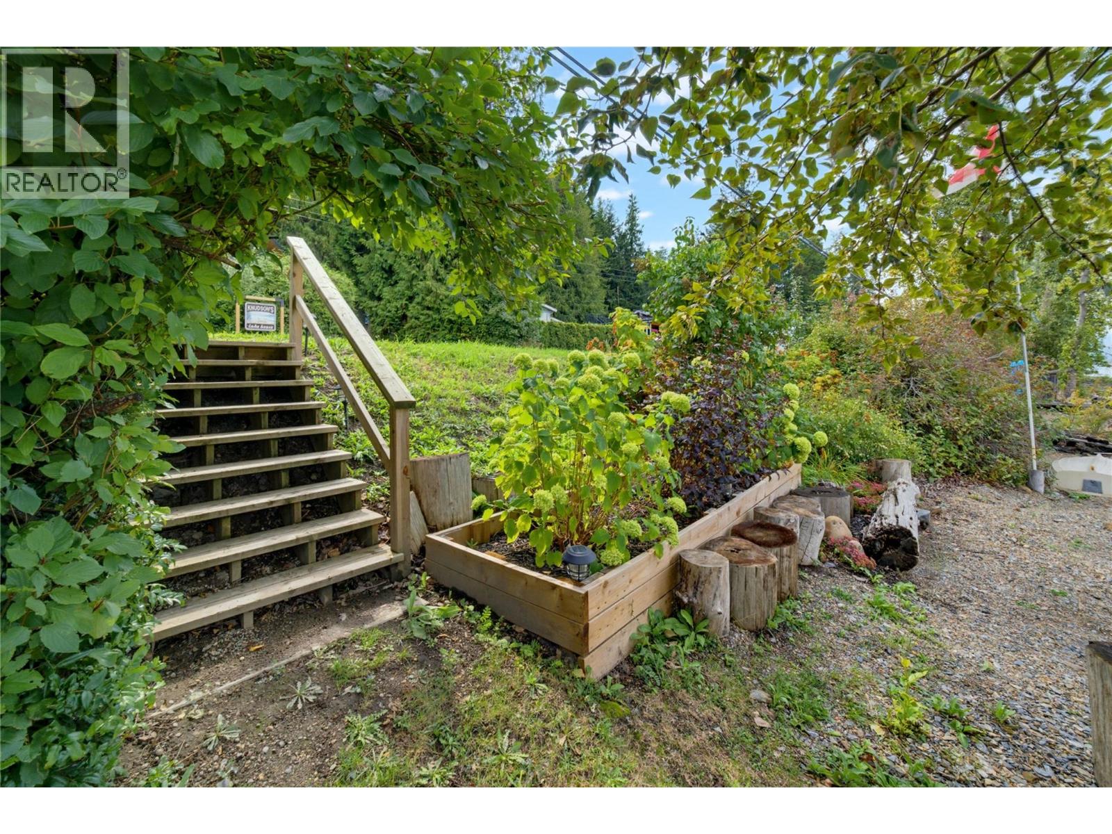 2226 Blind Bay Road - 11