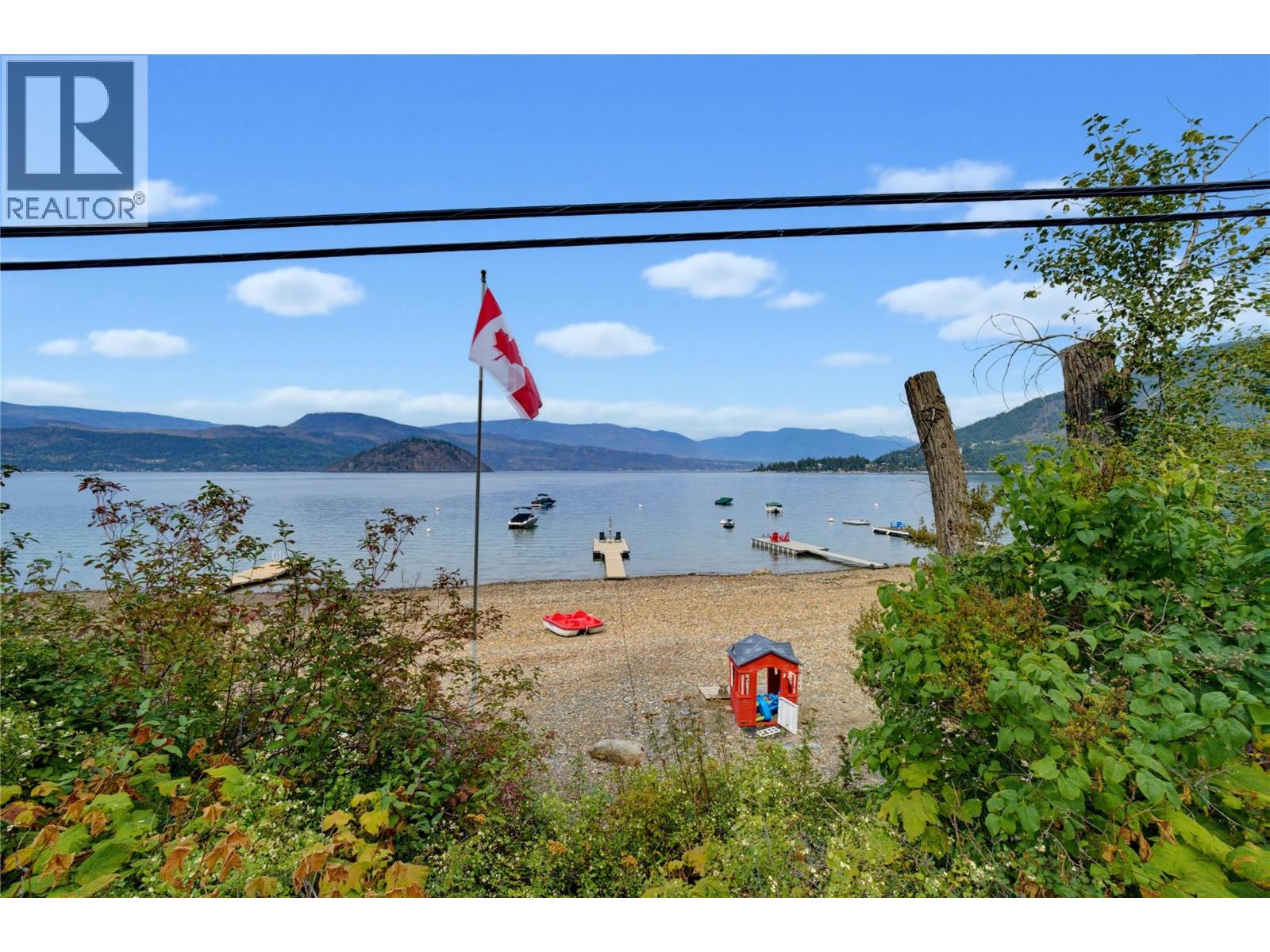 2226 Blind Bay Road - 3