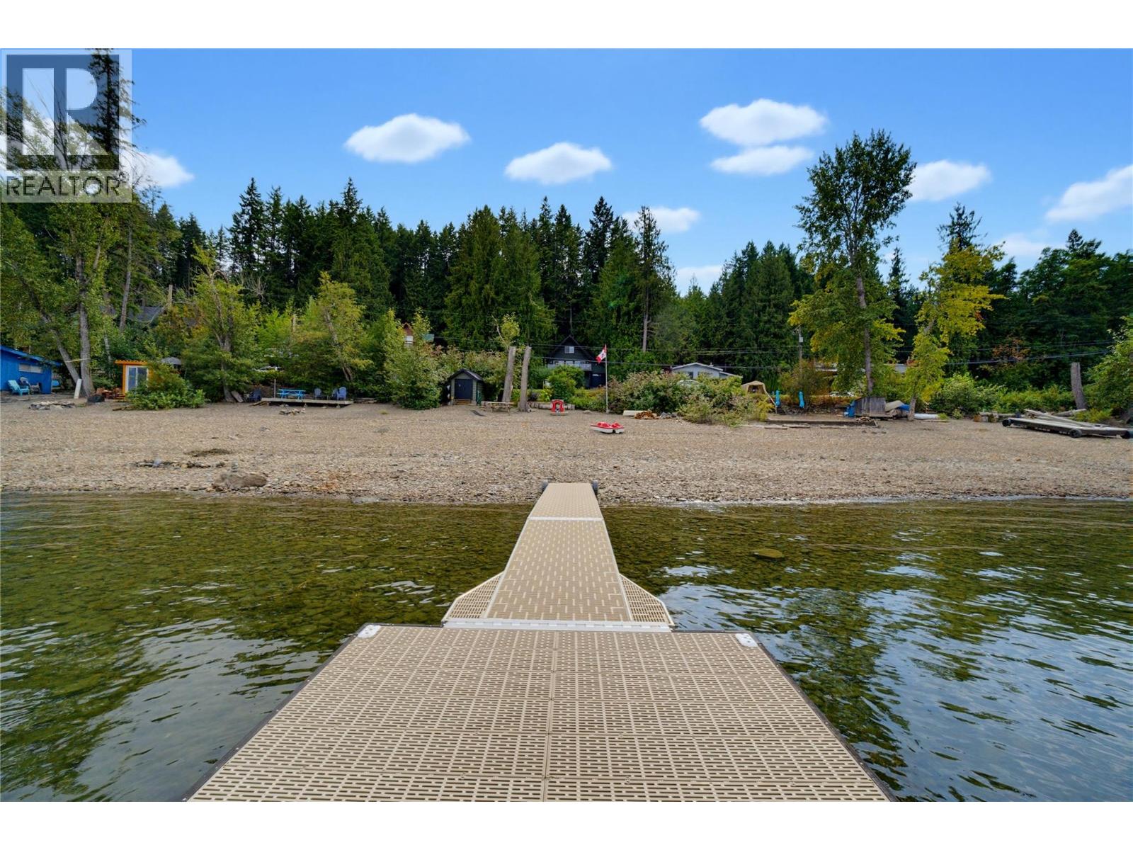 2226 Blind Bay Road - 9