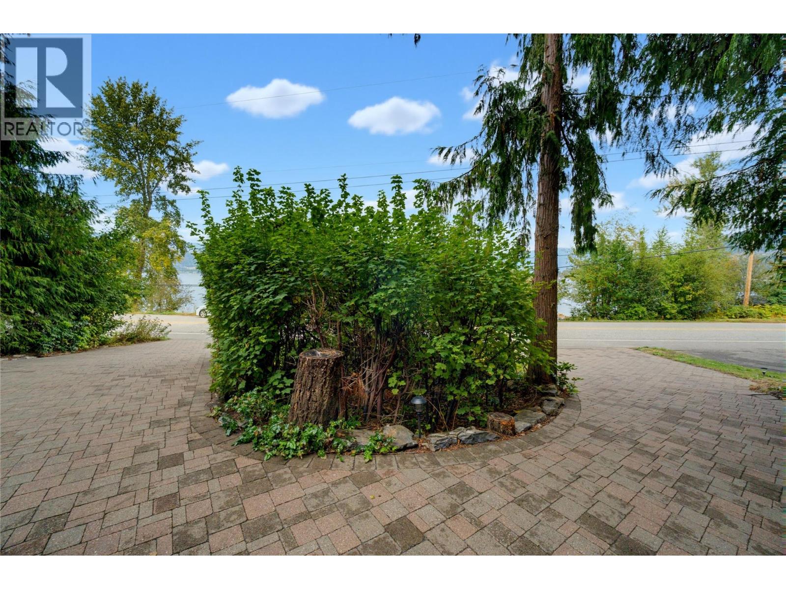 2226 Blind Bay Road - 17