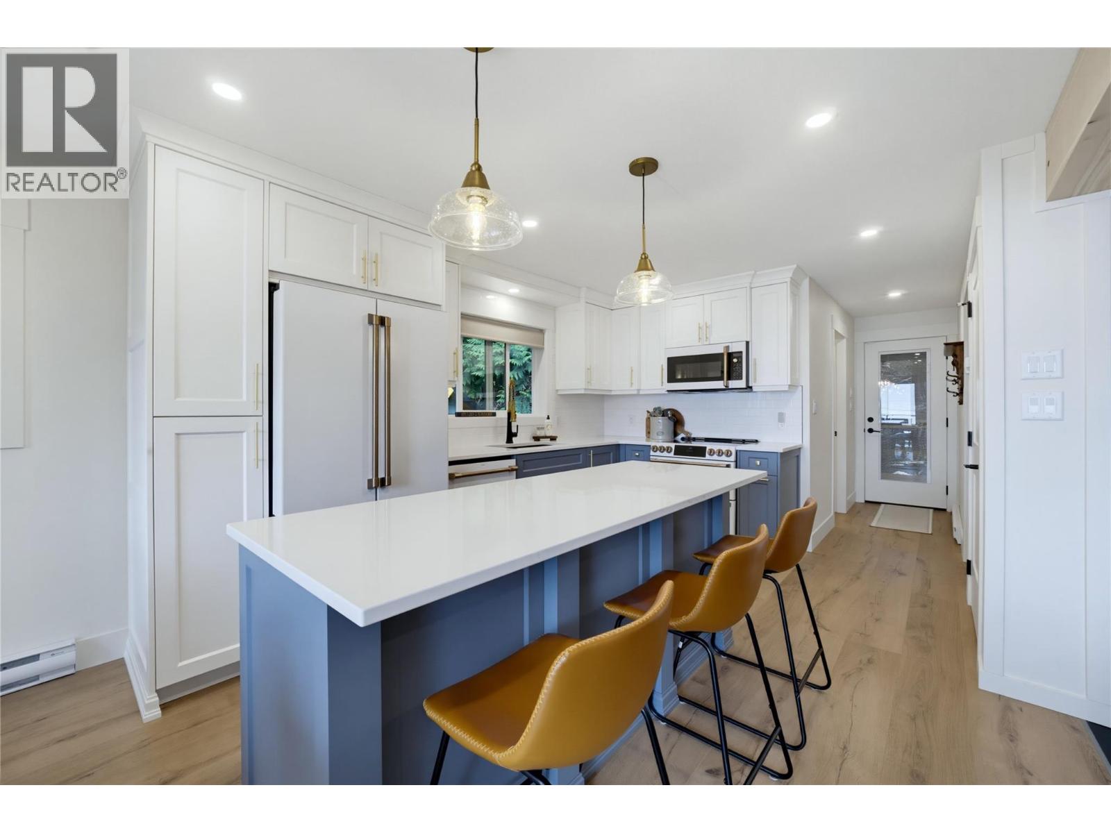 2226 Blind Bay Road - 28