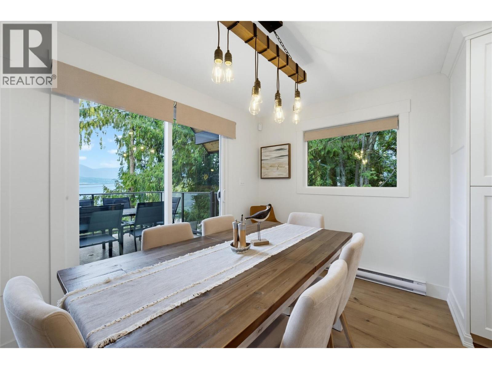 2226 Blind Bay Road - Image 34