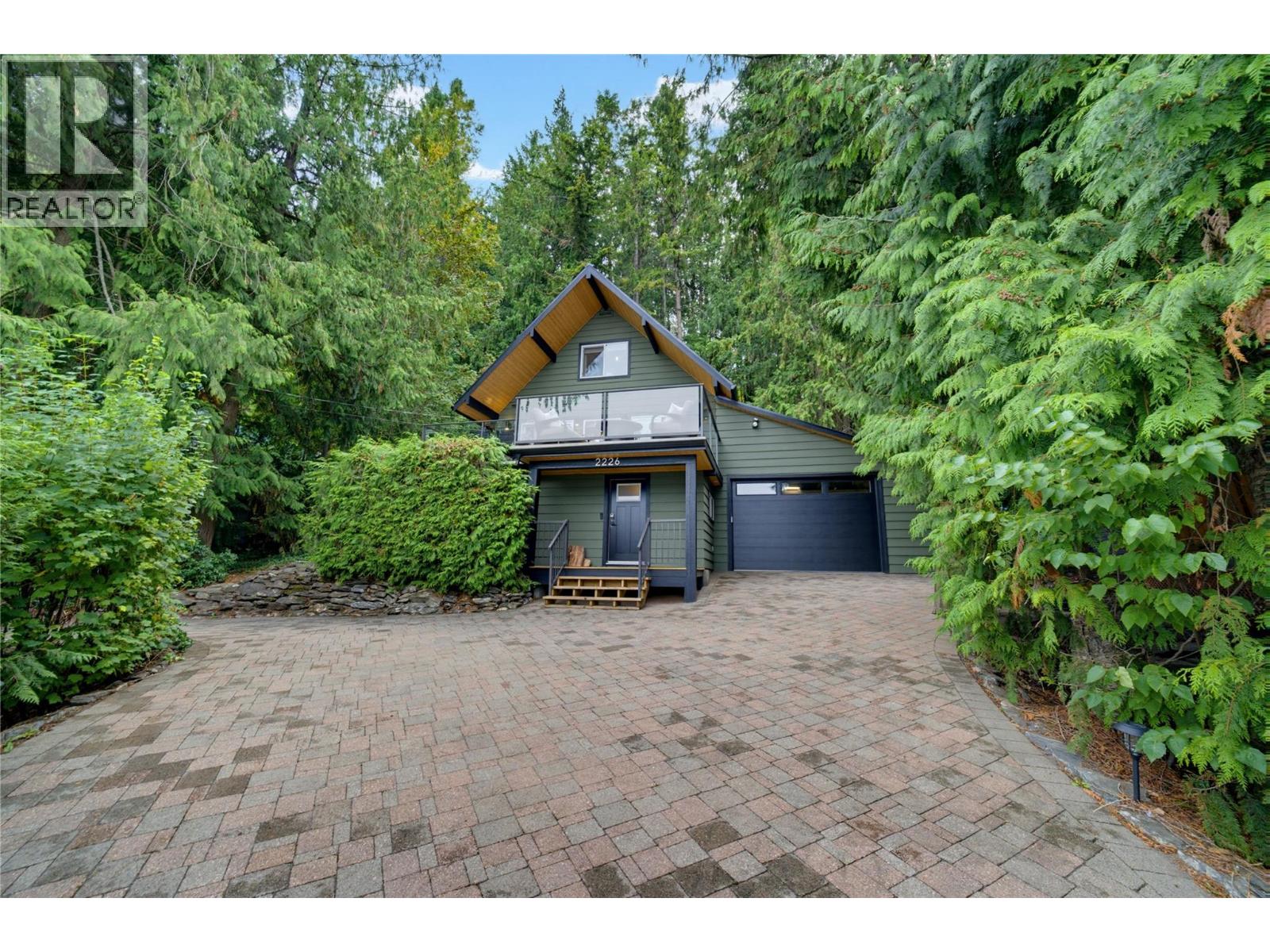 2226 Blind Bay Road - Image 19