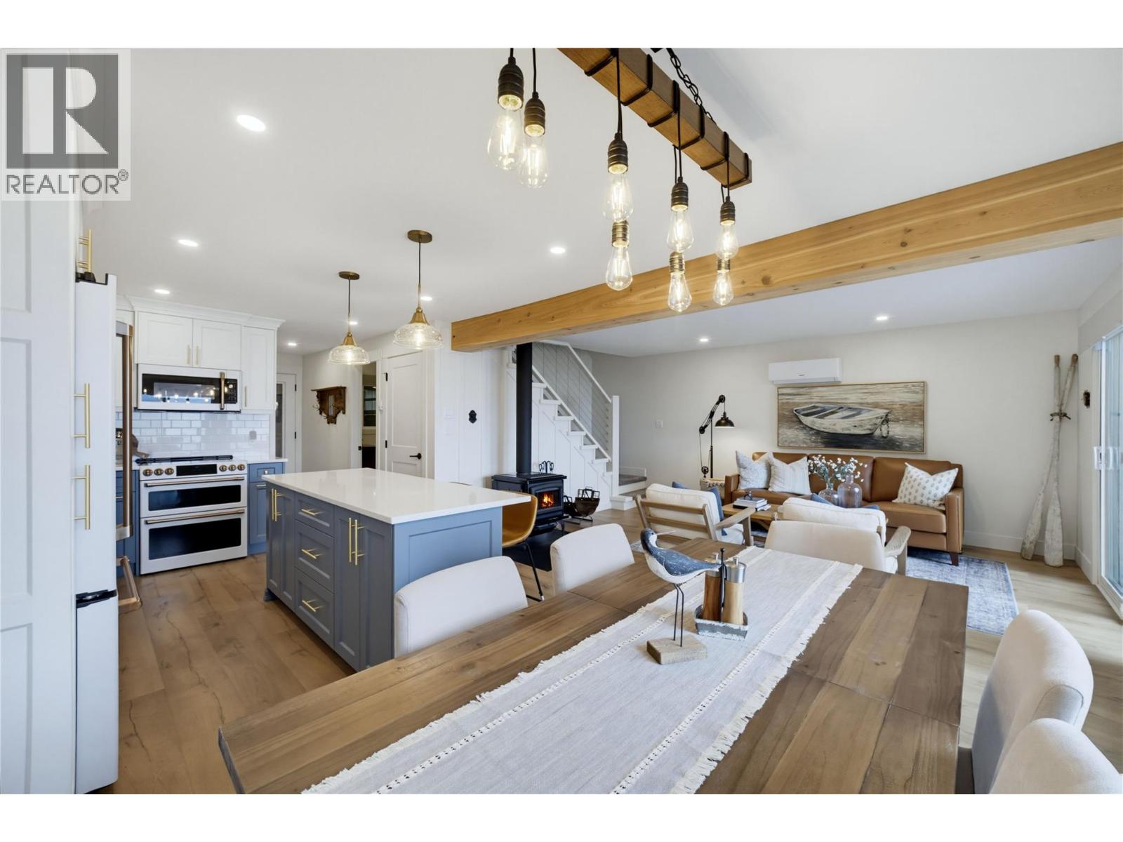 2226 Blind Bay Road - 40