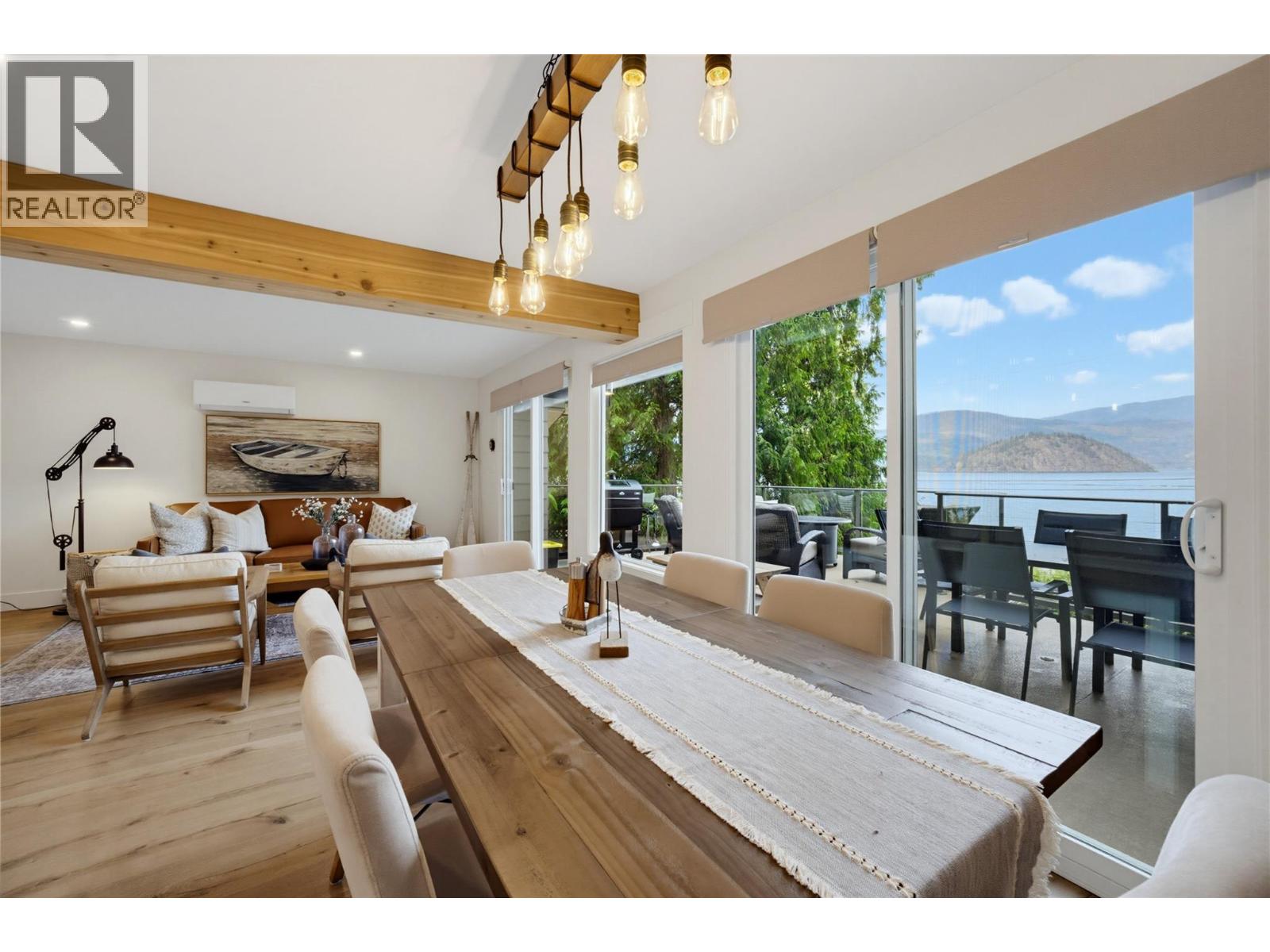 2226 Blind Bay Road - Image 33