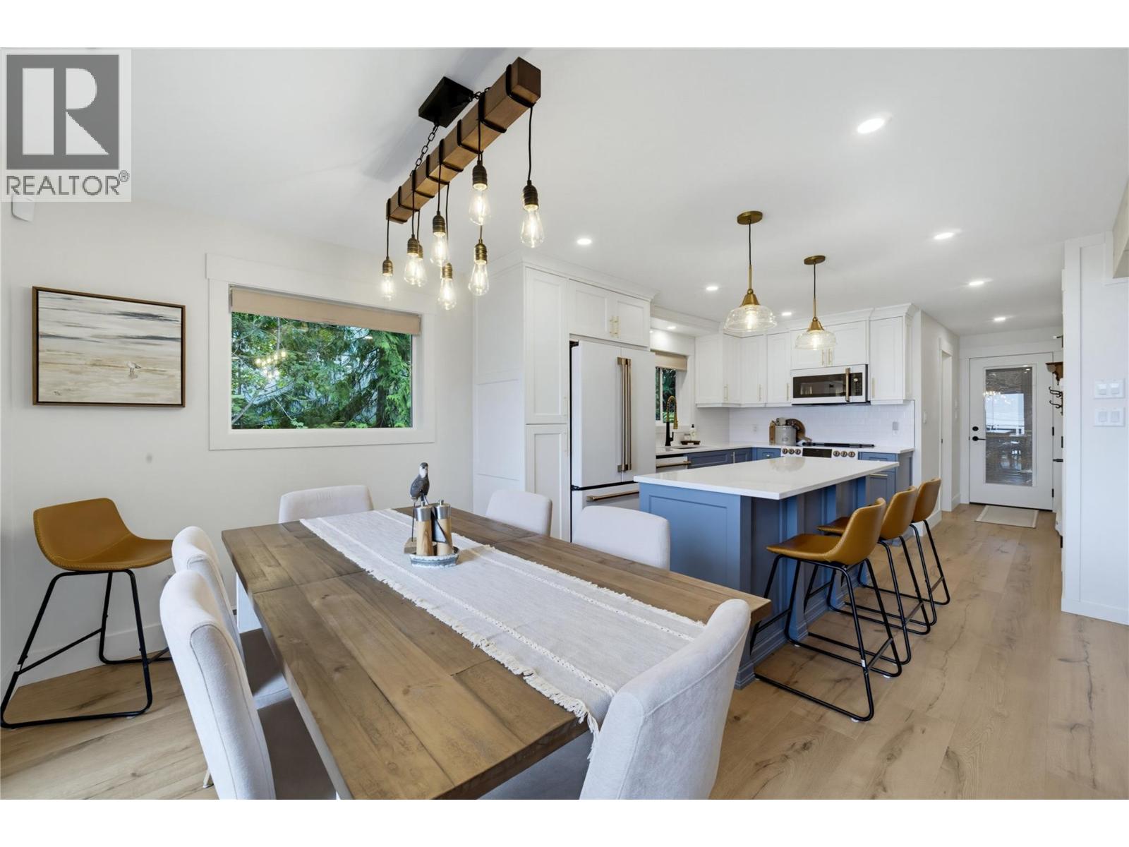 2226 Blind Bay Road - 39