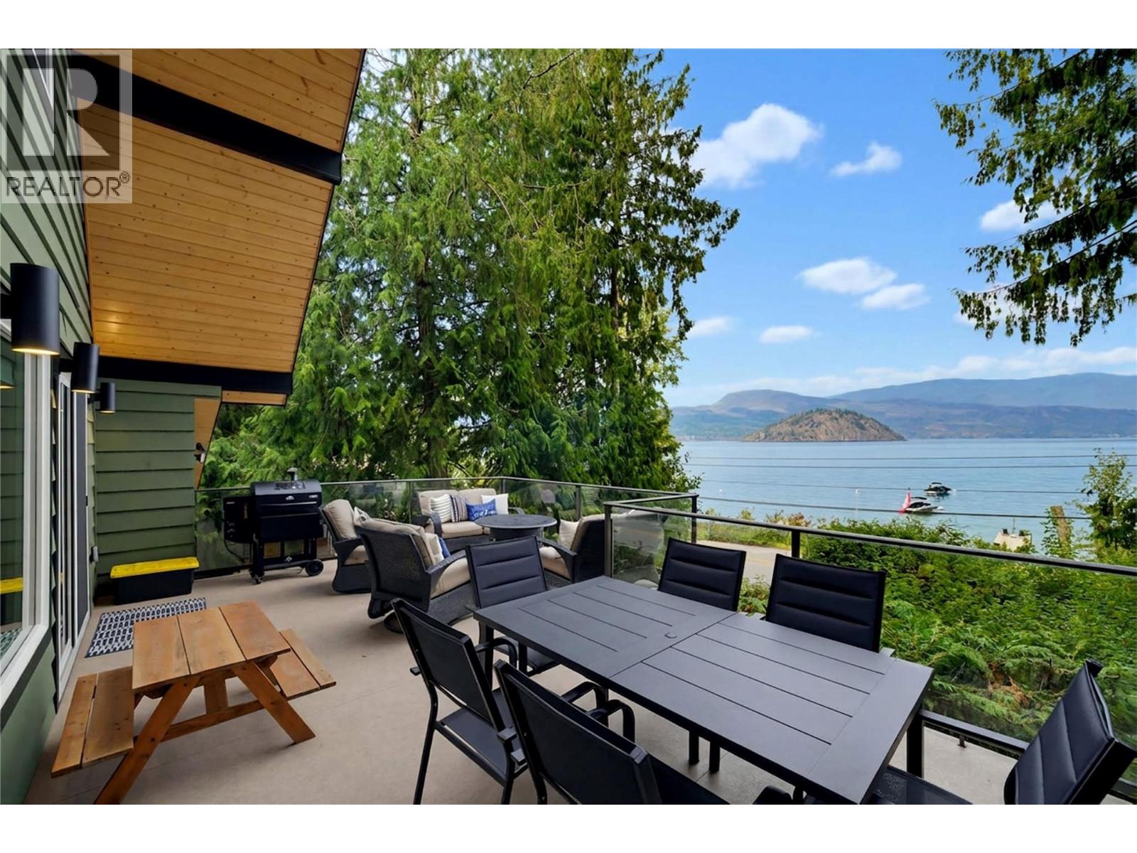 2226 Blind Bay Road - 36