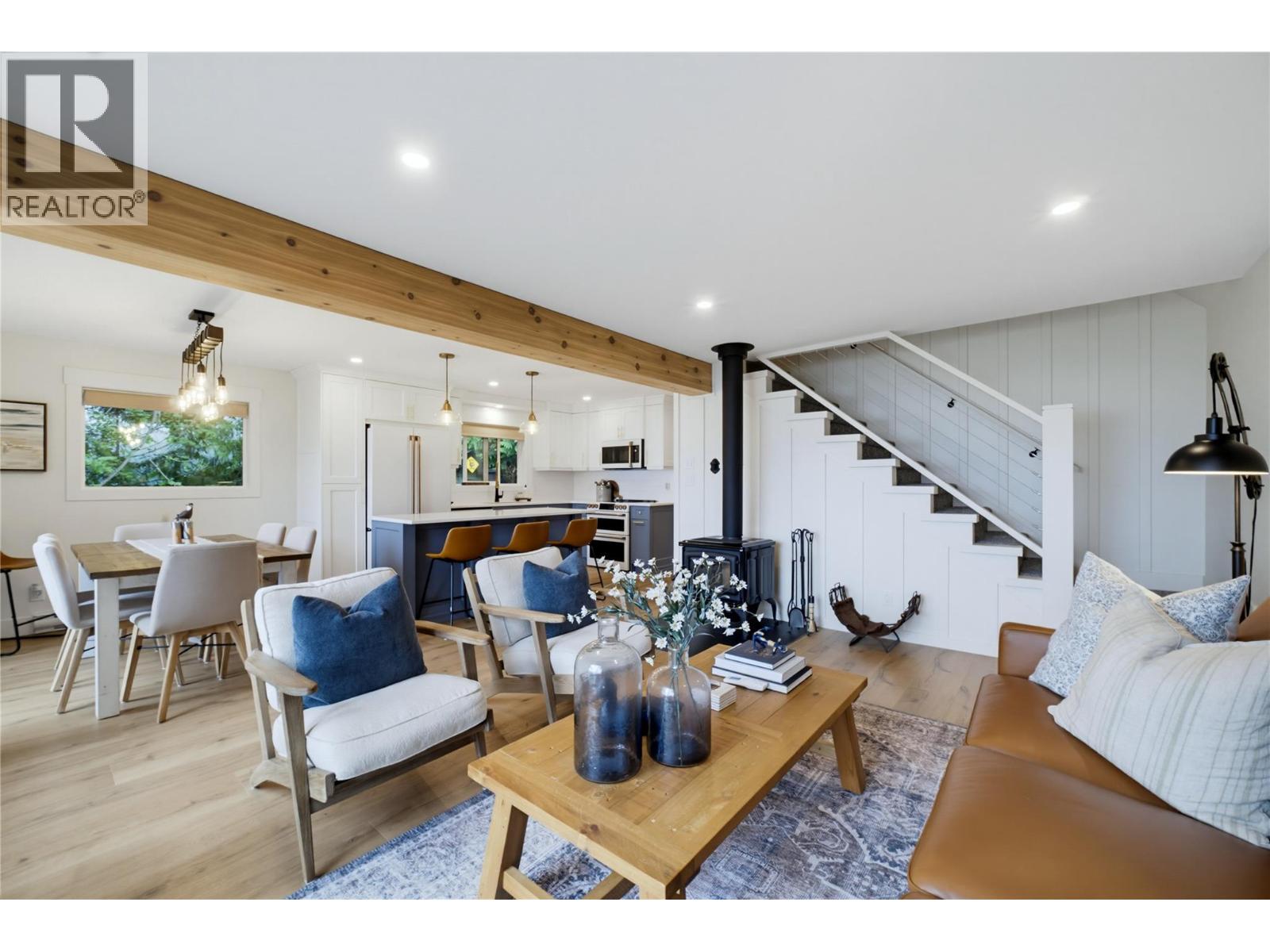 2226 Blind Bay Road - Image 42