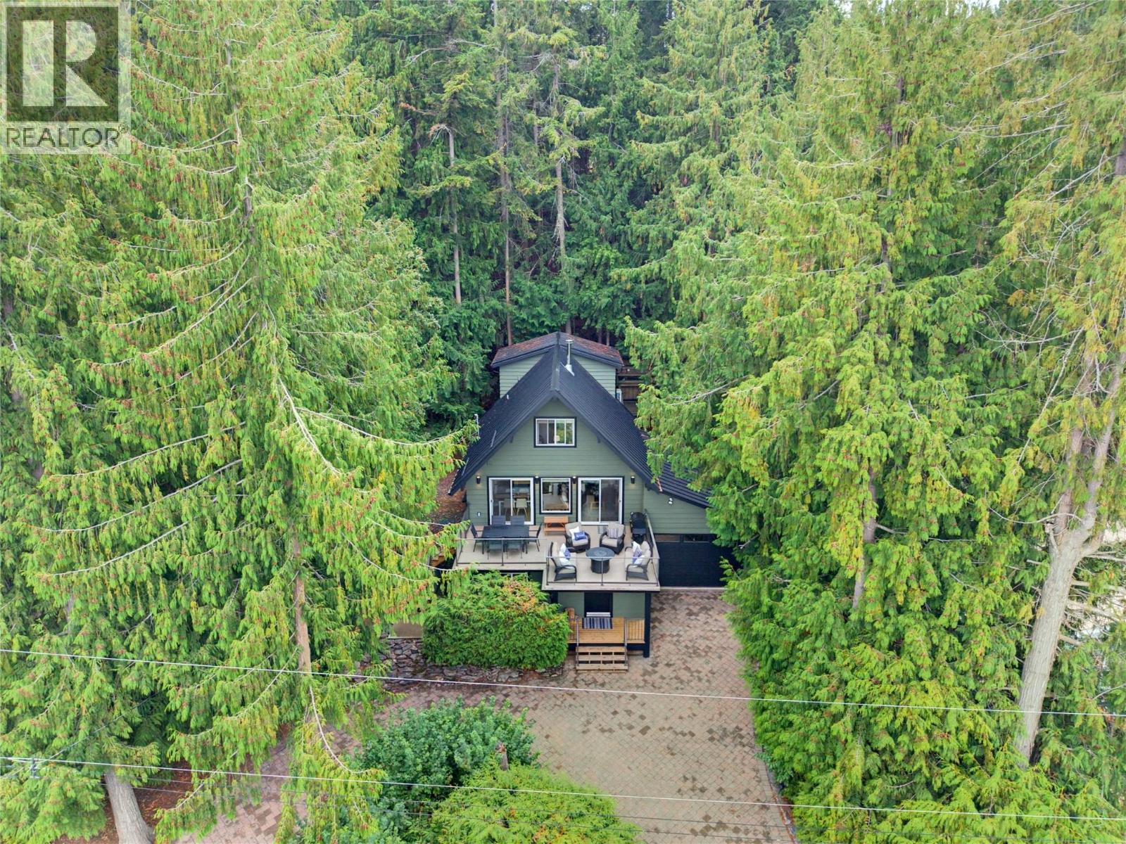2226 Blind Bay Road - Image 18