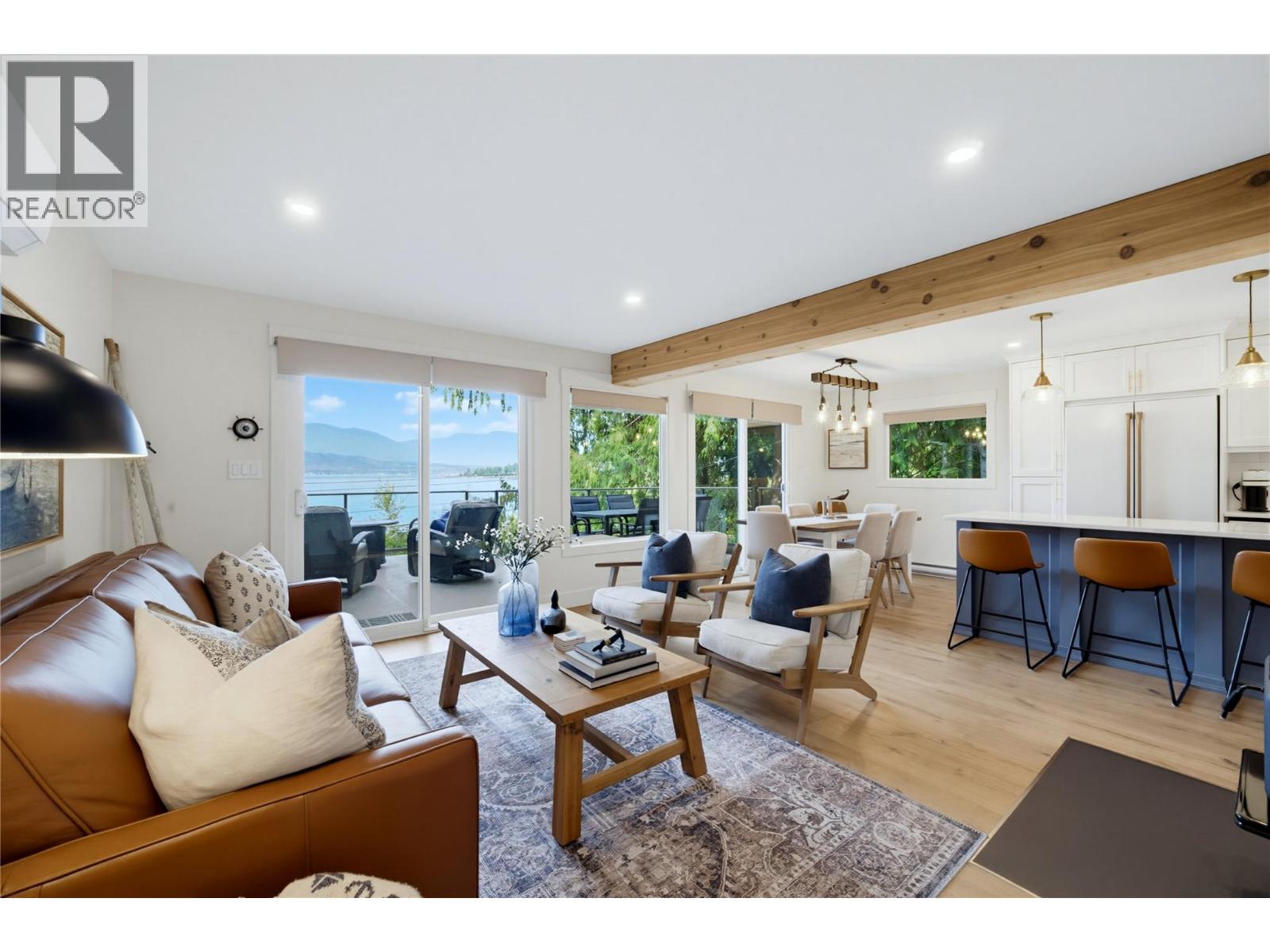 2226 Blind Bay Road - Image 26