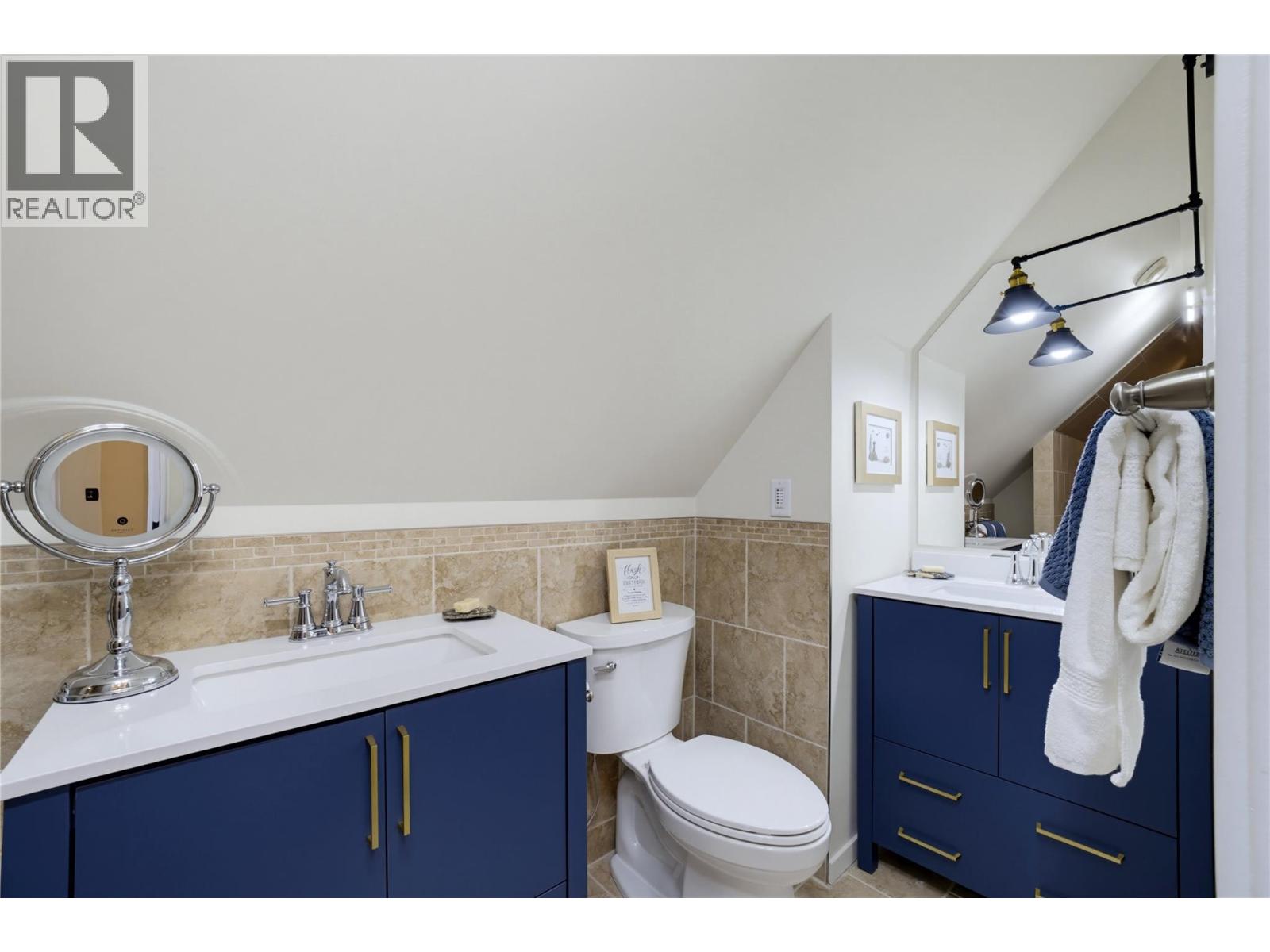 2226 Blind Bay Road - Image 49