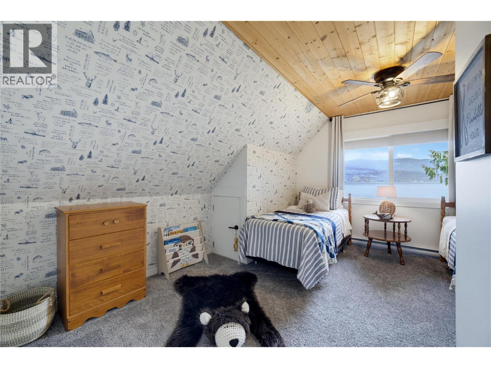 2226 Blind Bay Road - 53