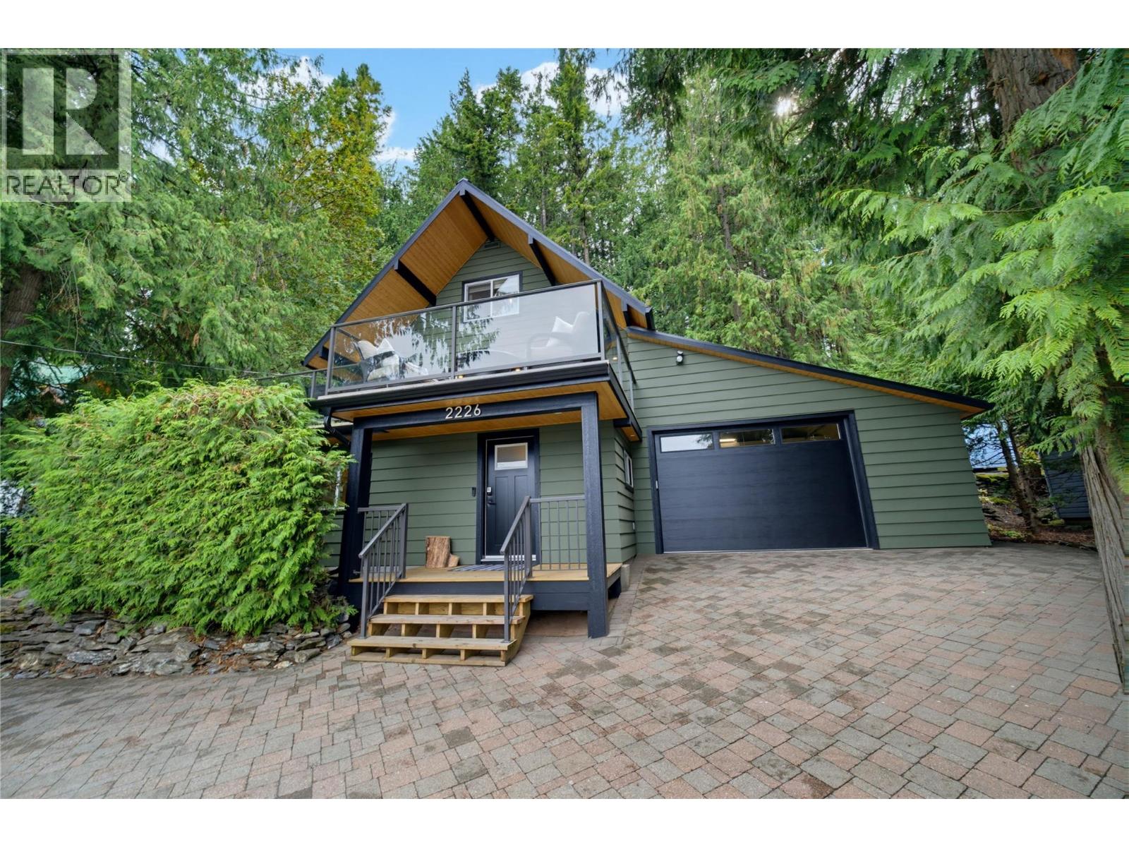 2226 Blind Bay Road - Image 22