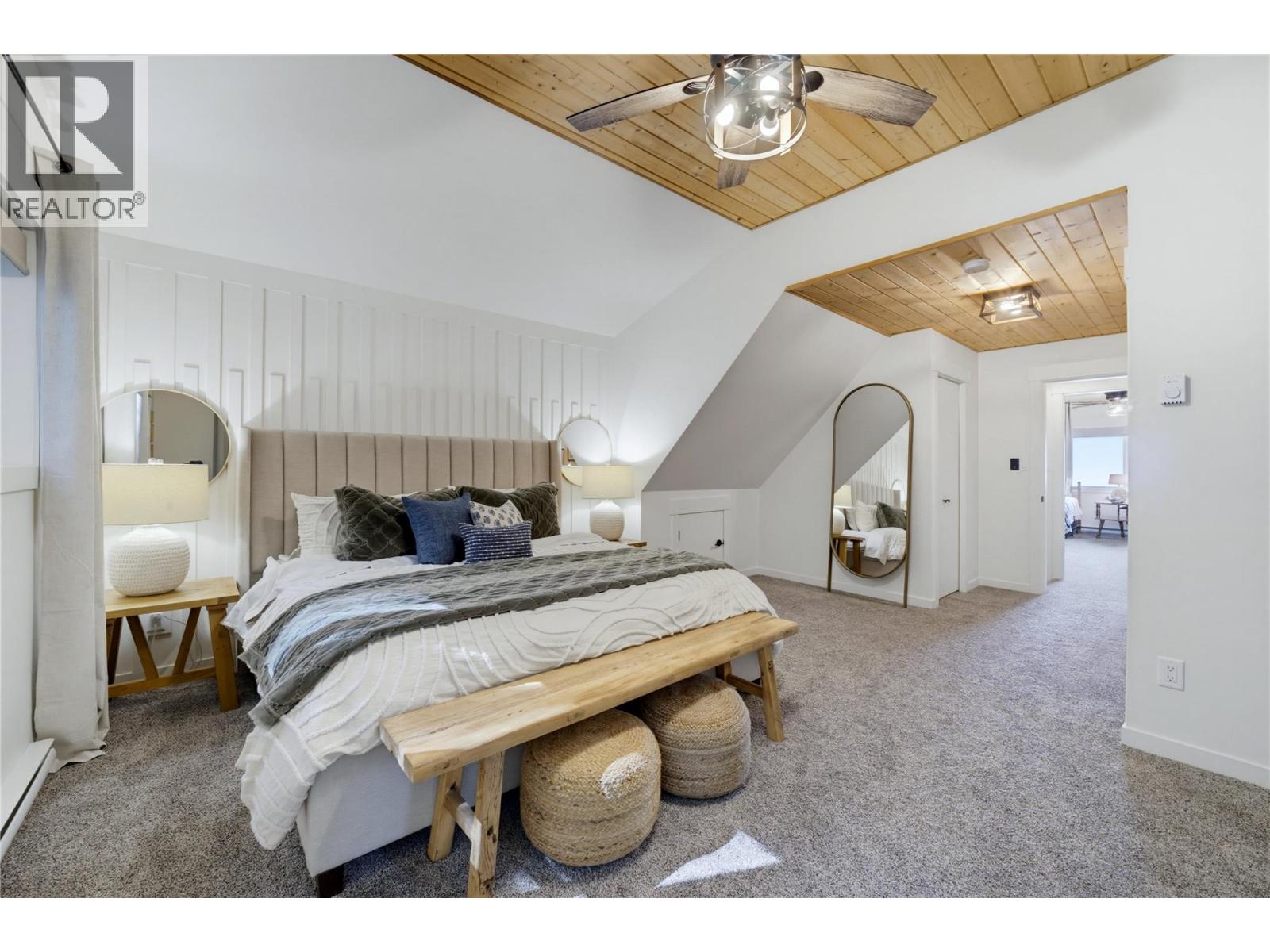 2226 Blind Bay Road - 44