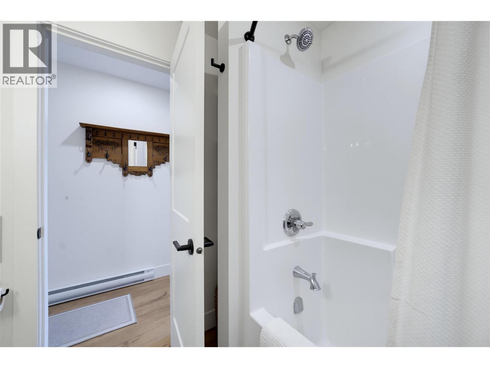 2226 Blind Bay Road - Image 56