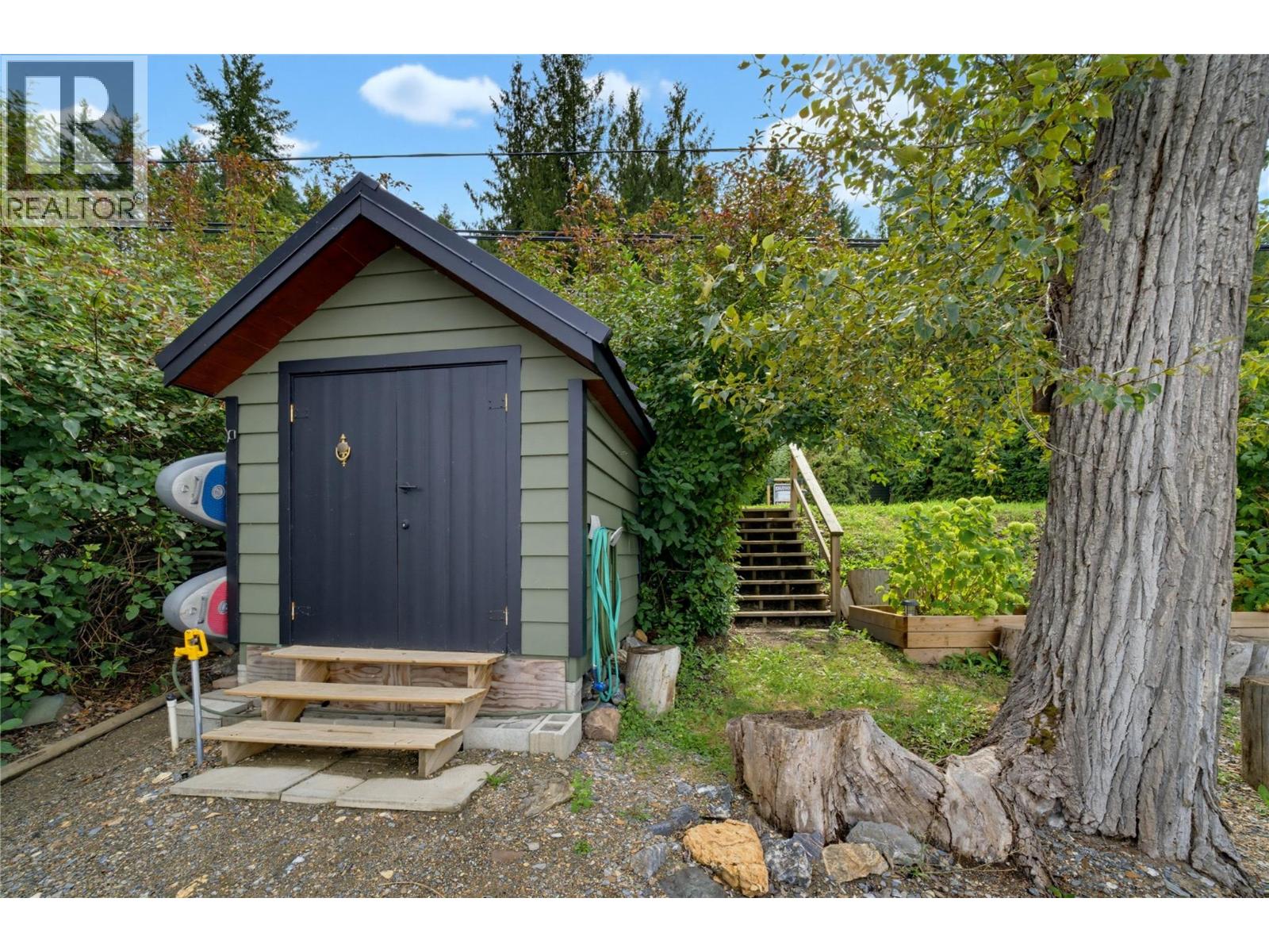 2226 Blind Bay Road - 10