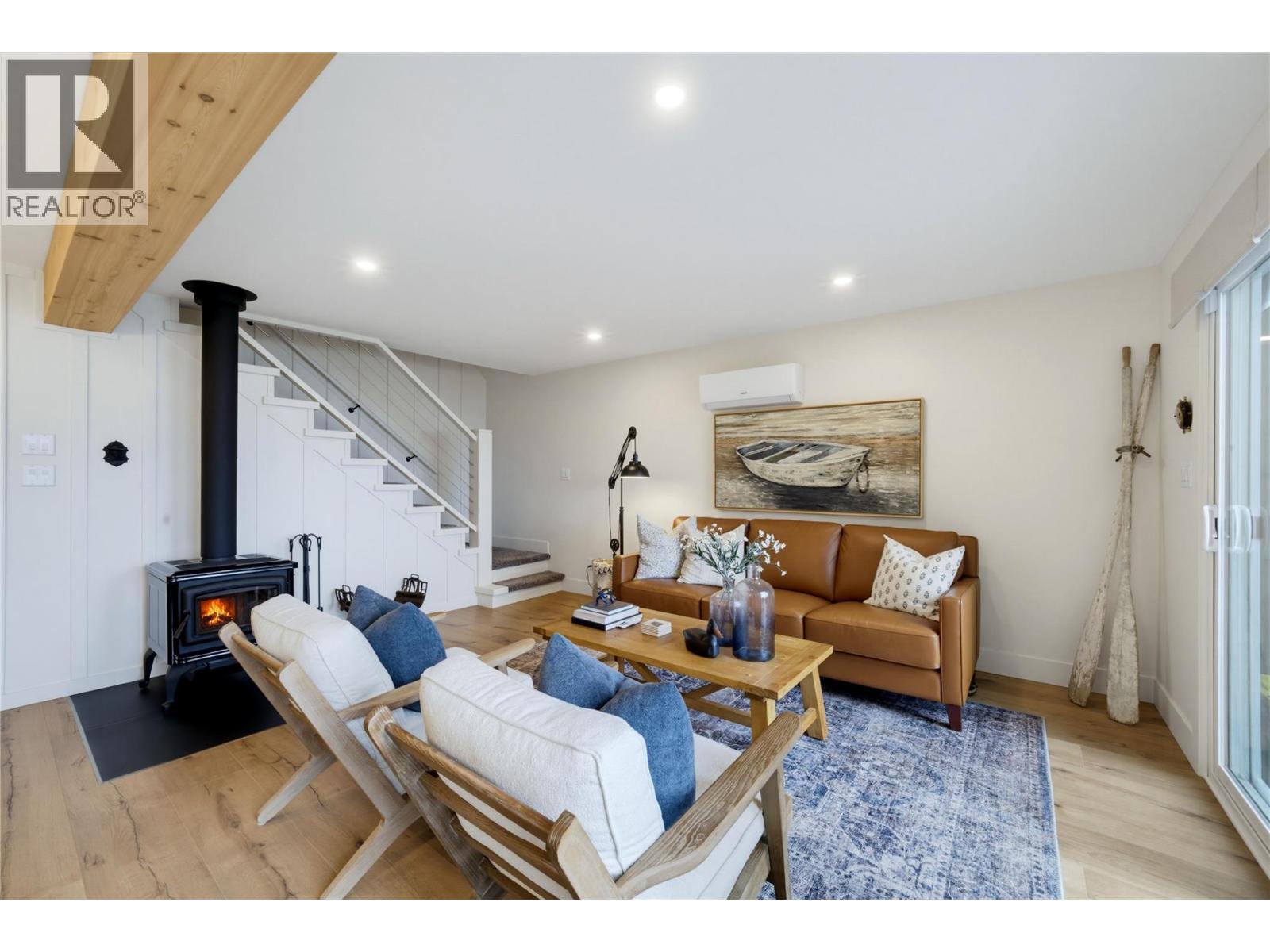 2226 Blind Bay Road - 41