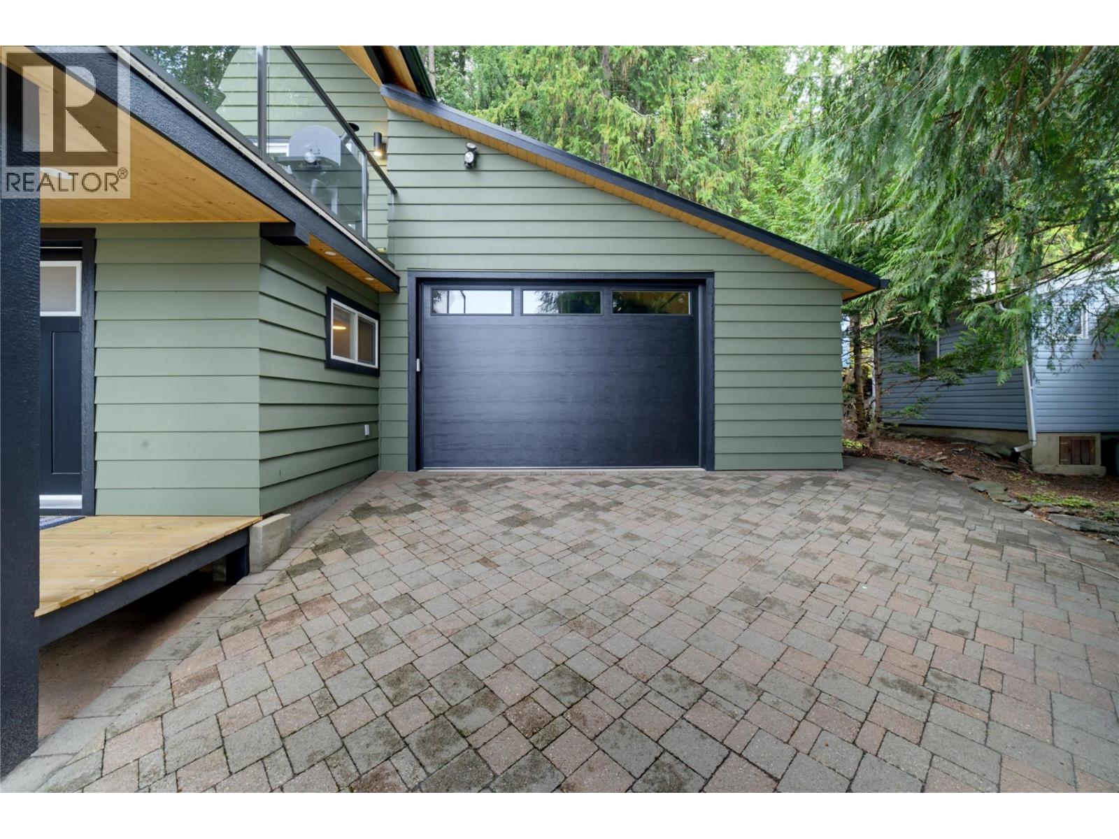 2226 Blind Bay Road - 20
