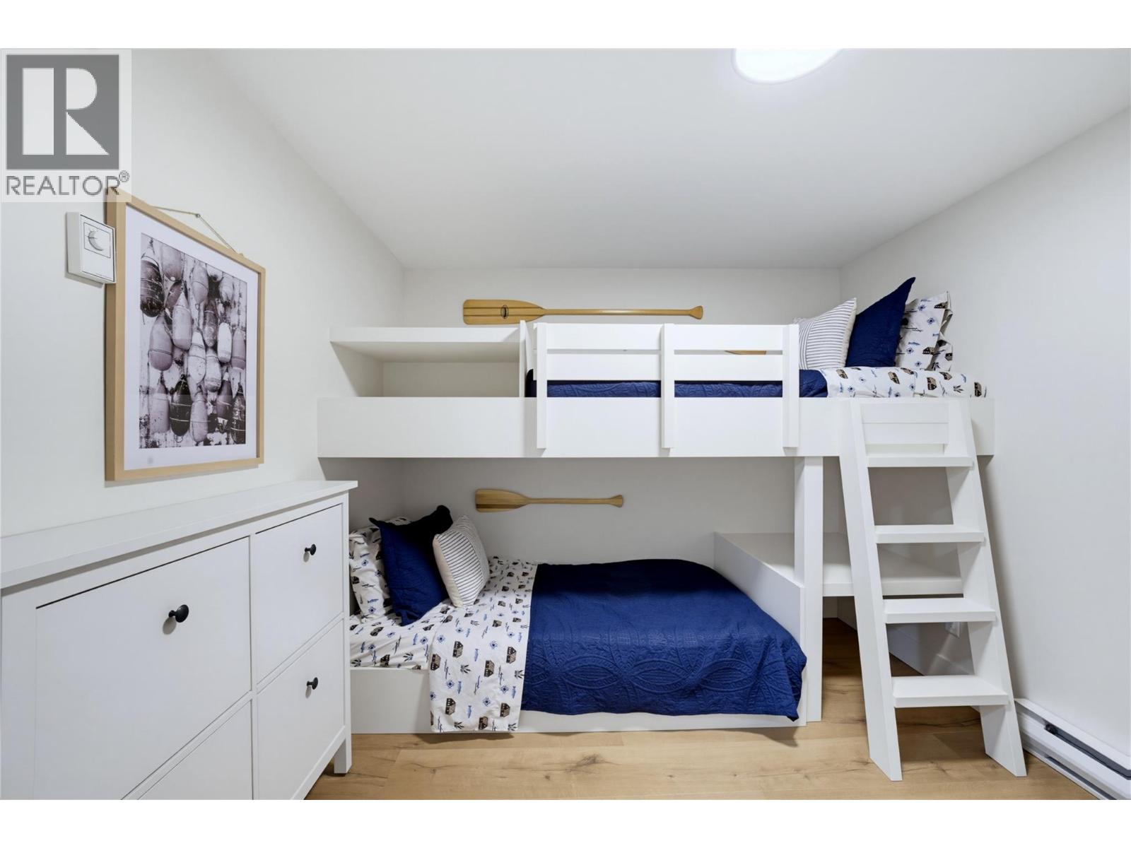 2226 Blind Bay Road - 59