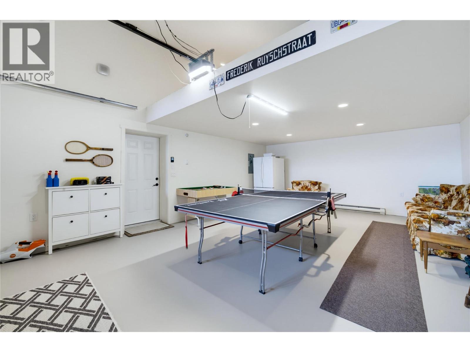 2226 Blind Bay Road - 67