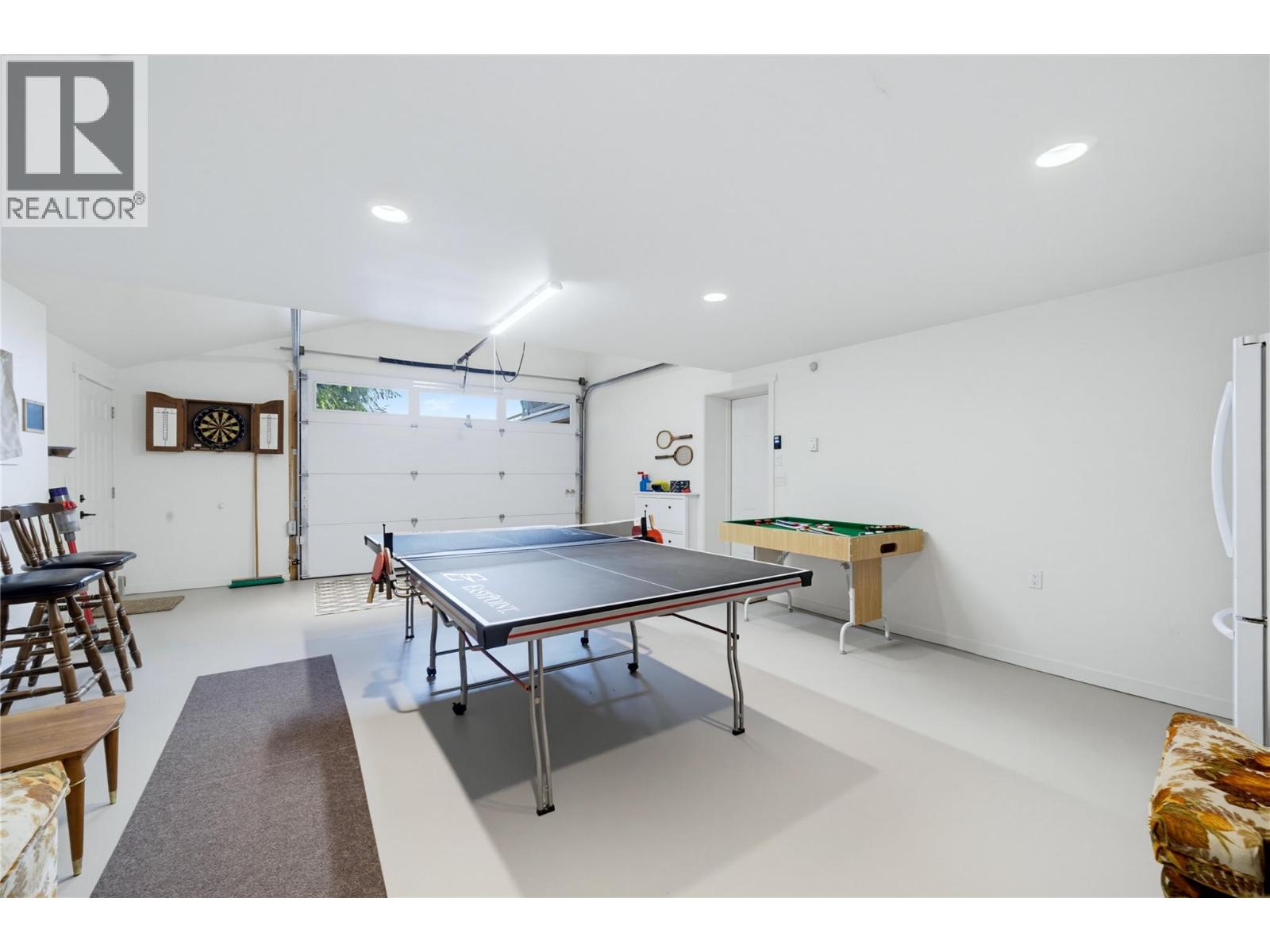 2226 Blind Bay Road - Image 69