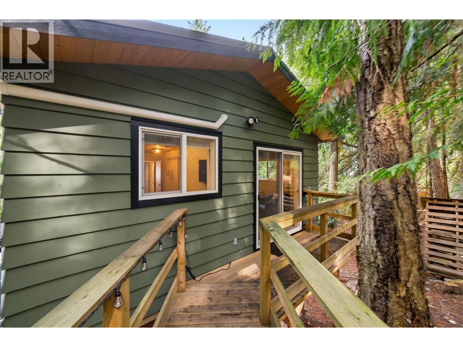 2226 Blind Bay Road - 75
