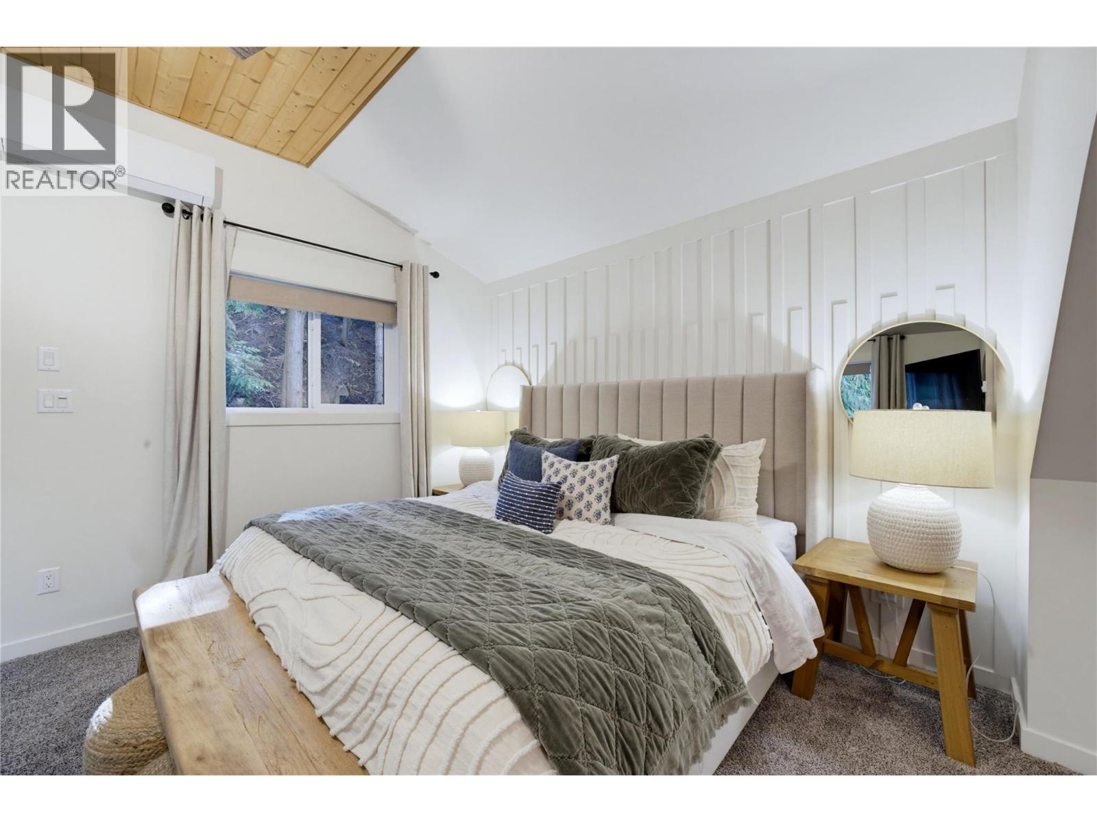 2226 Blind Bay Road - 47