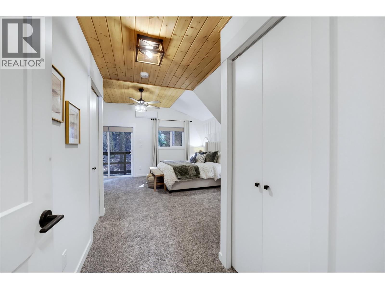 2226 Blind Bay Road - Image 48