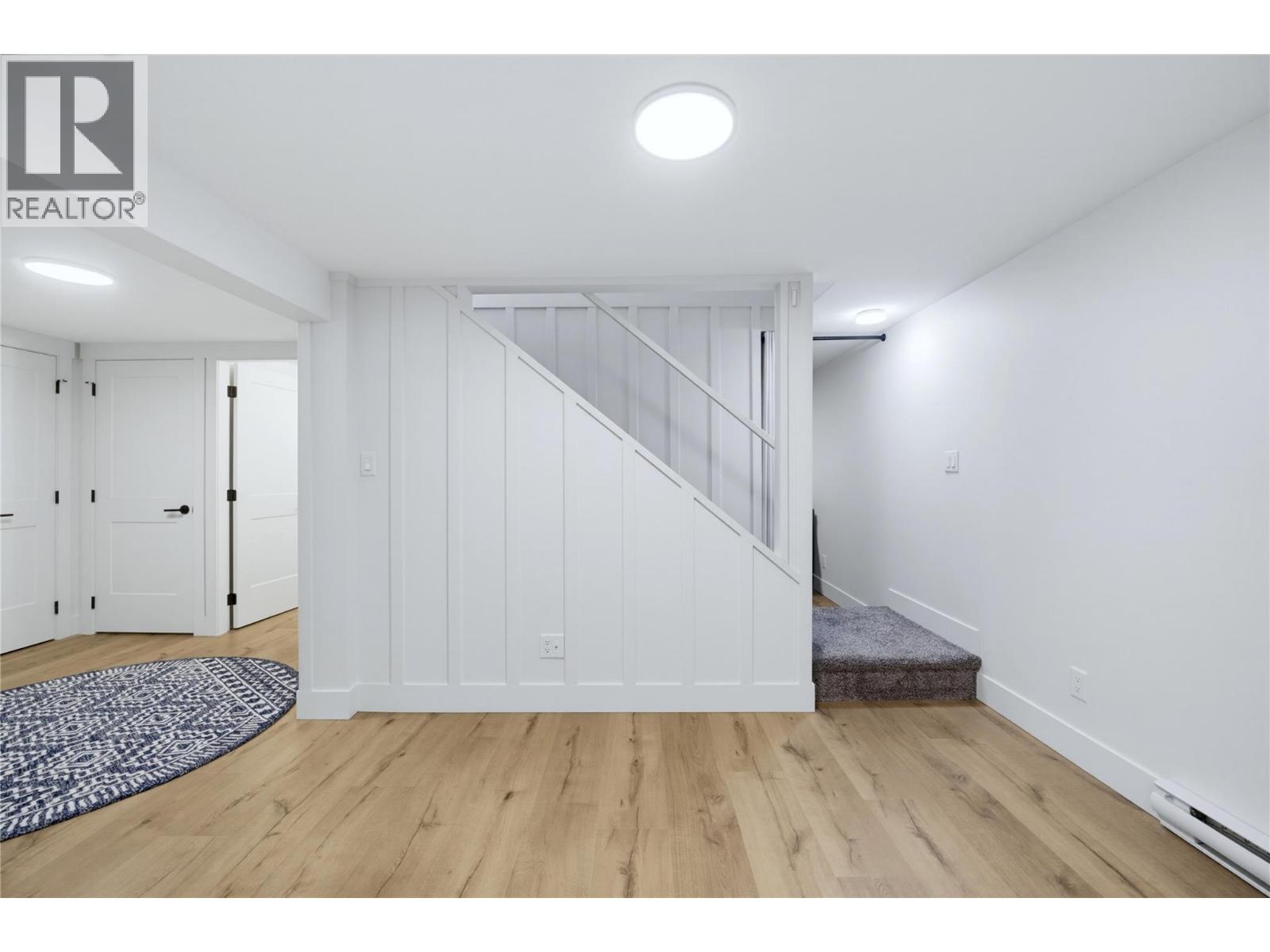 2226 Blind Bay Road - 65