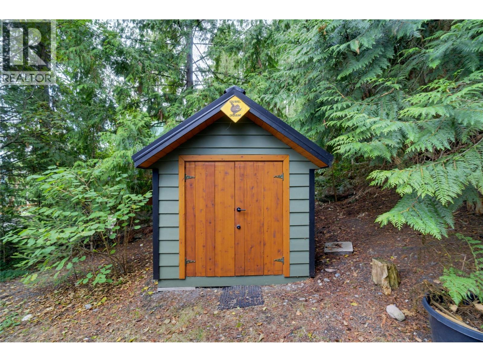 2226 Blind Bay Road - Image 77