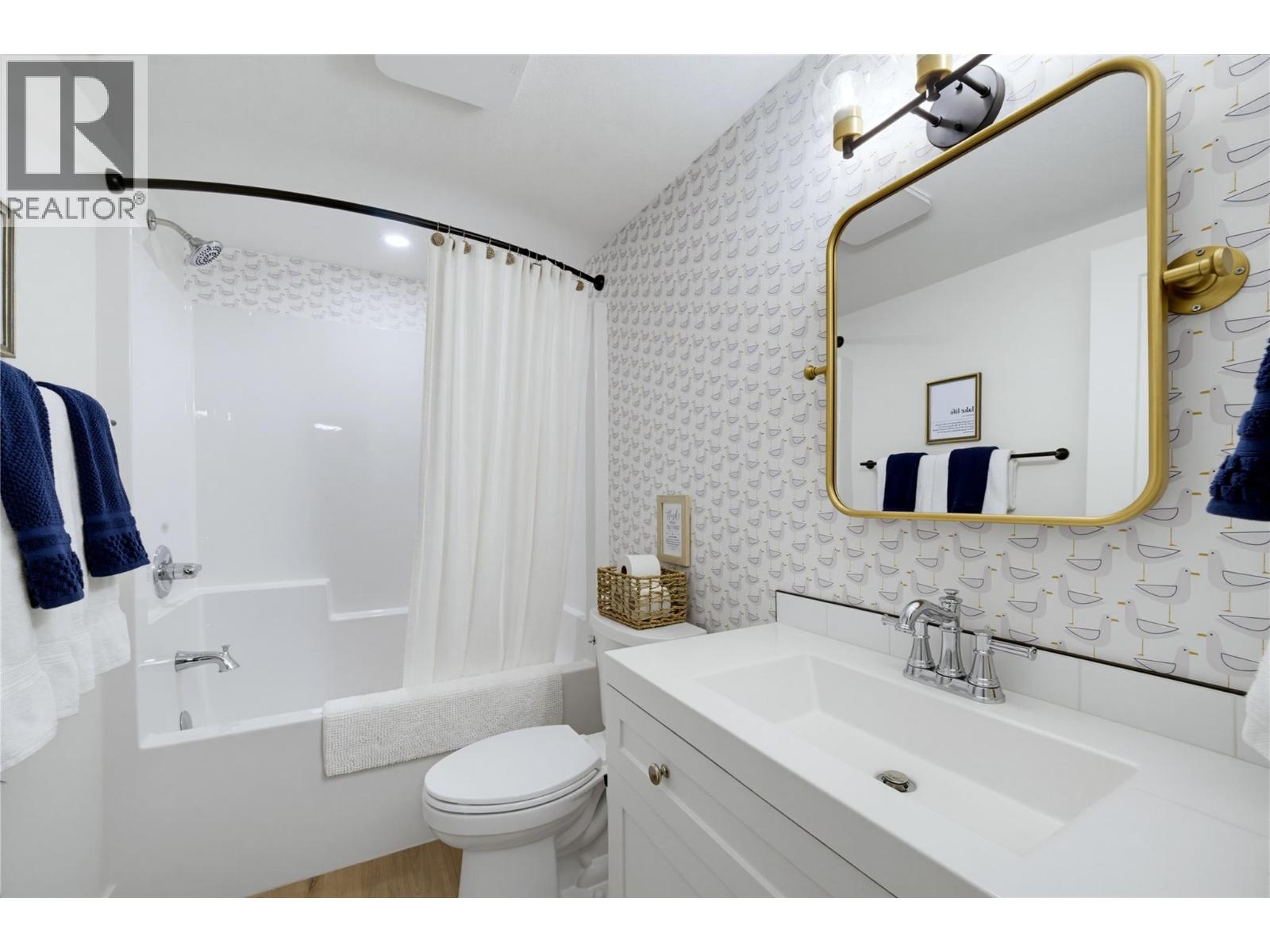 2226 Blind Bay Road - 60