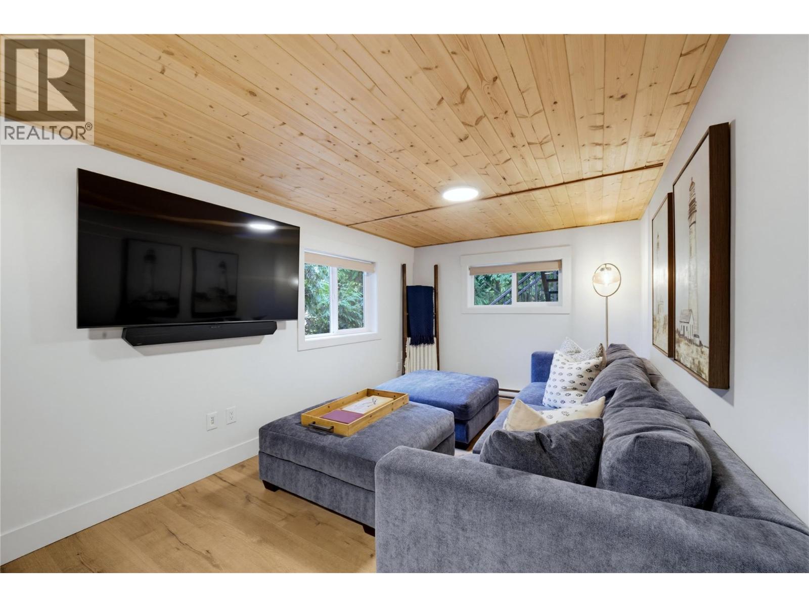 2226 Blind Bay Road - 62