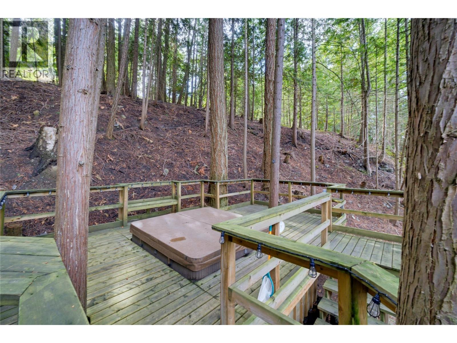 2226 Blind Bay Road - Image 76