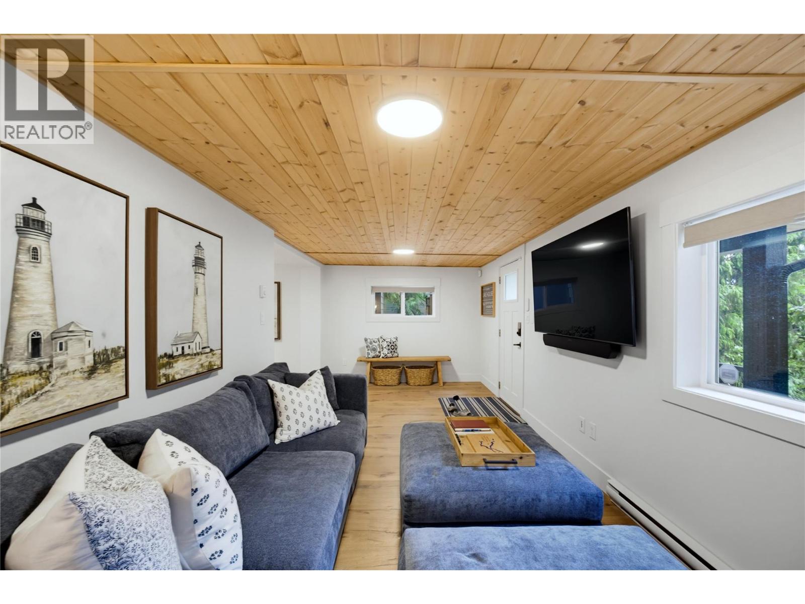 2226 Blind Bay Road - 63