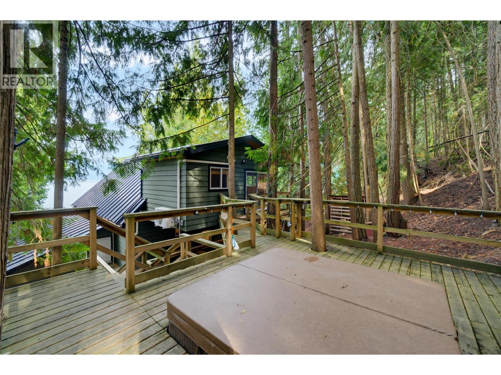 2226 Blind Bay Road - 73