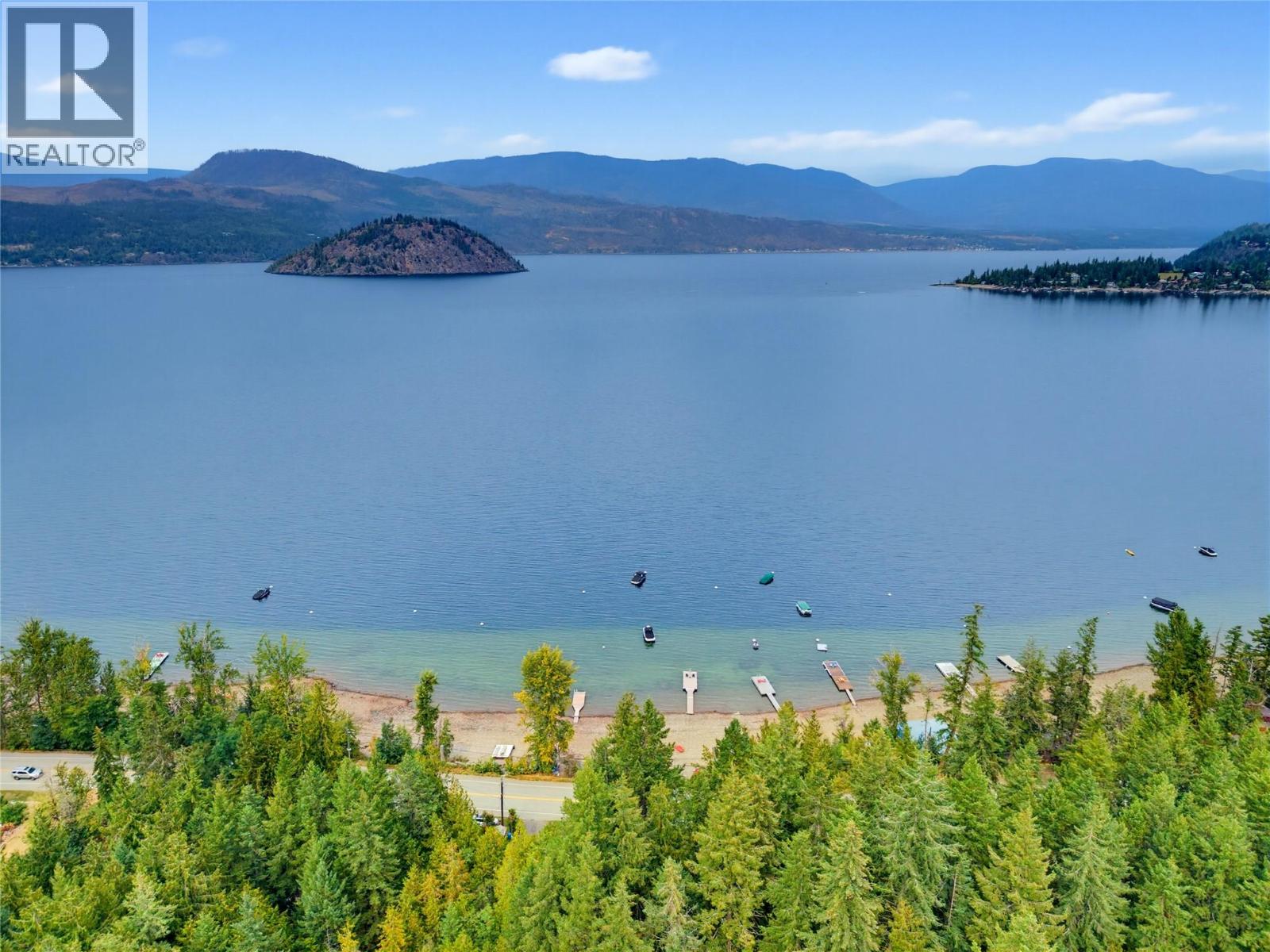2226 Blind Bay Road - 83