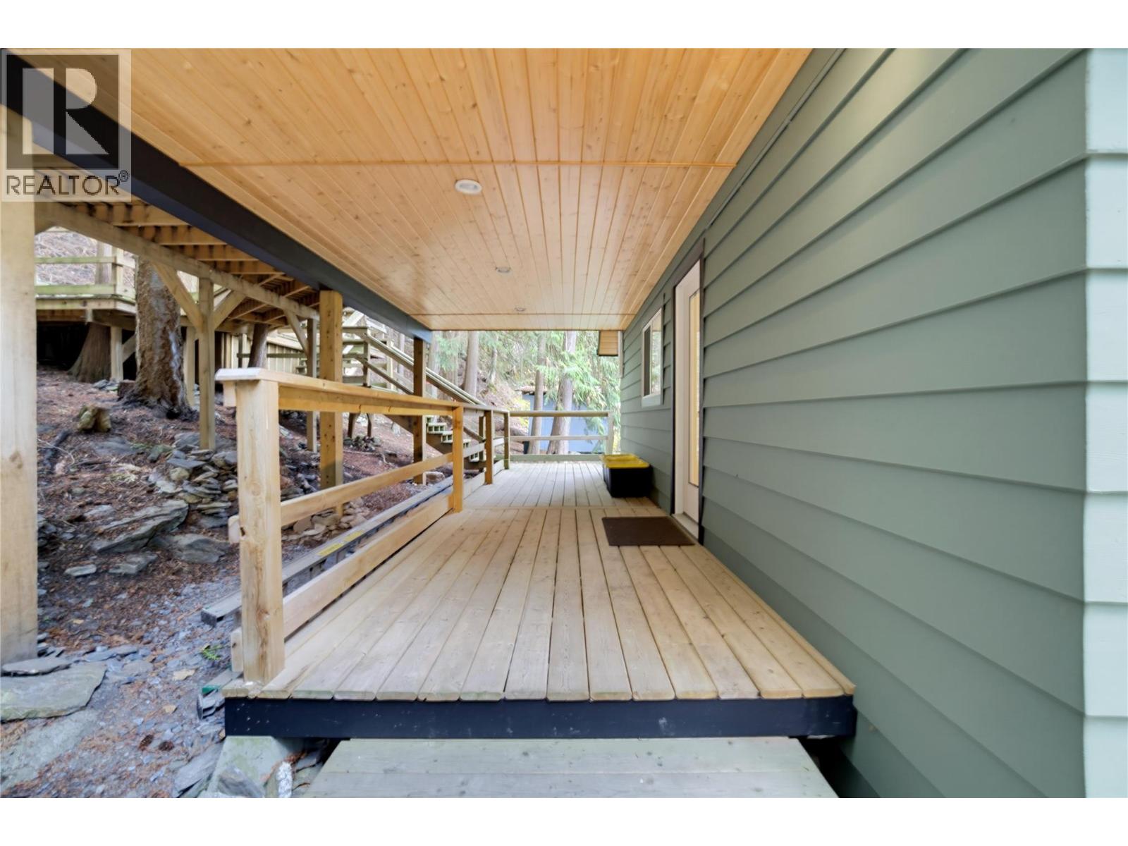 2226 Blind Bay Road - 71