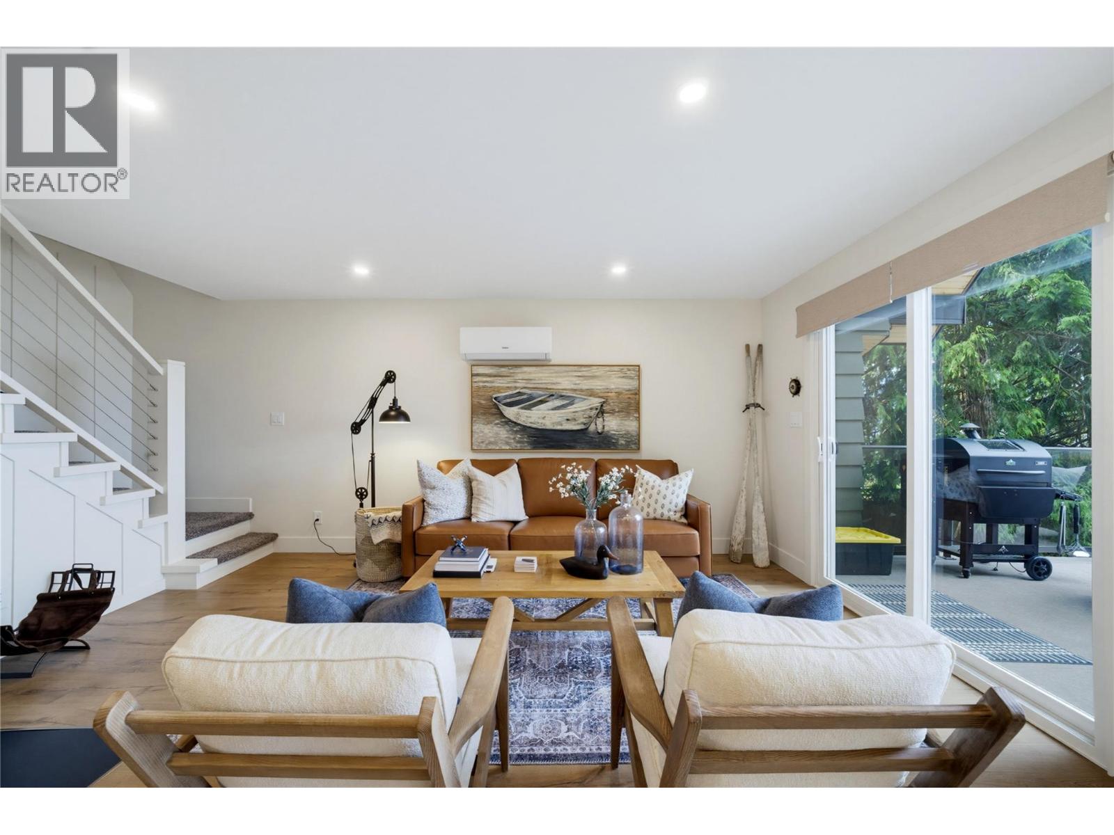 2226 Blind Bay Road - Image 43