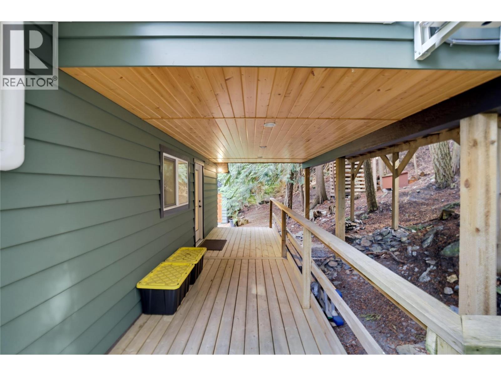 2226 Blind Bay Road - 72