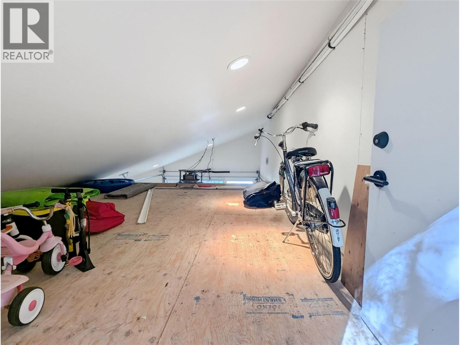 2226 Blind Bay Road - Image 70